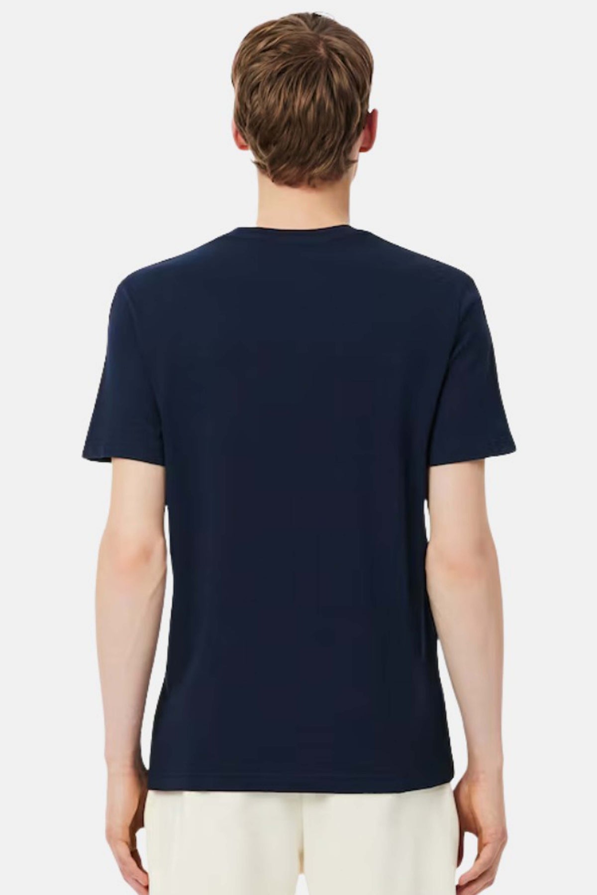 LACOSTE TH en color AZUL (2)