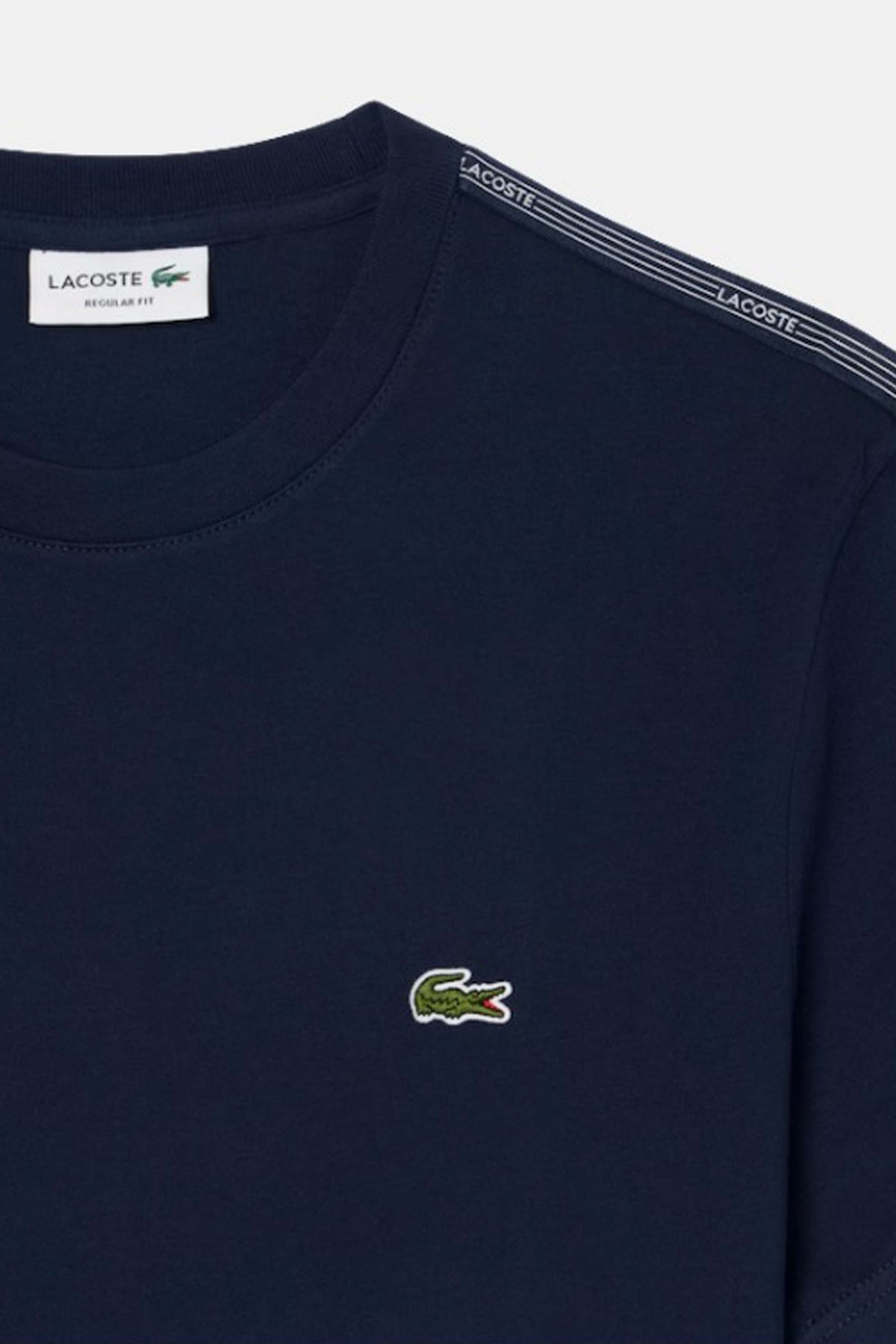 LACOSTE TH en color AZUL (3)