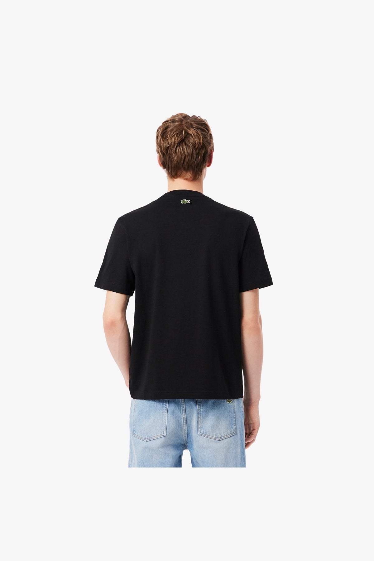 LACOSTE TH en color NEGRO (3)