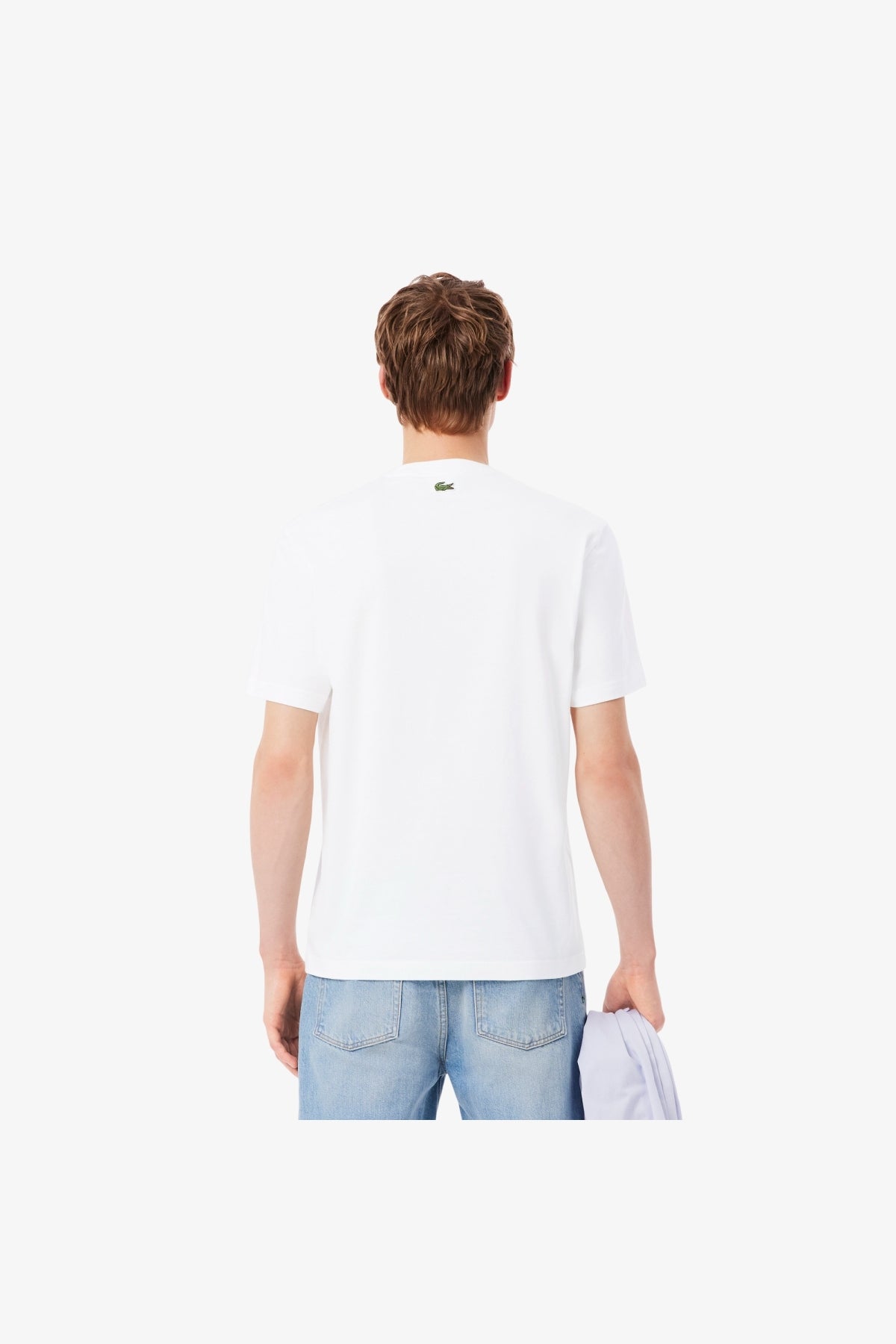 LACOSTE TH en color BLANCO (3)