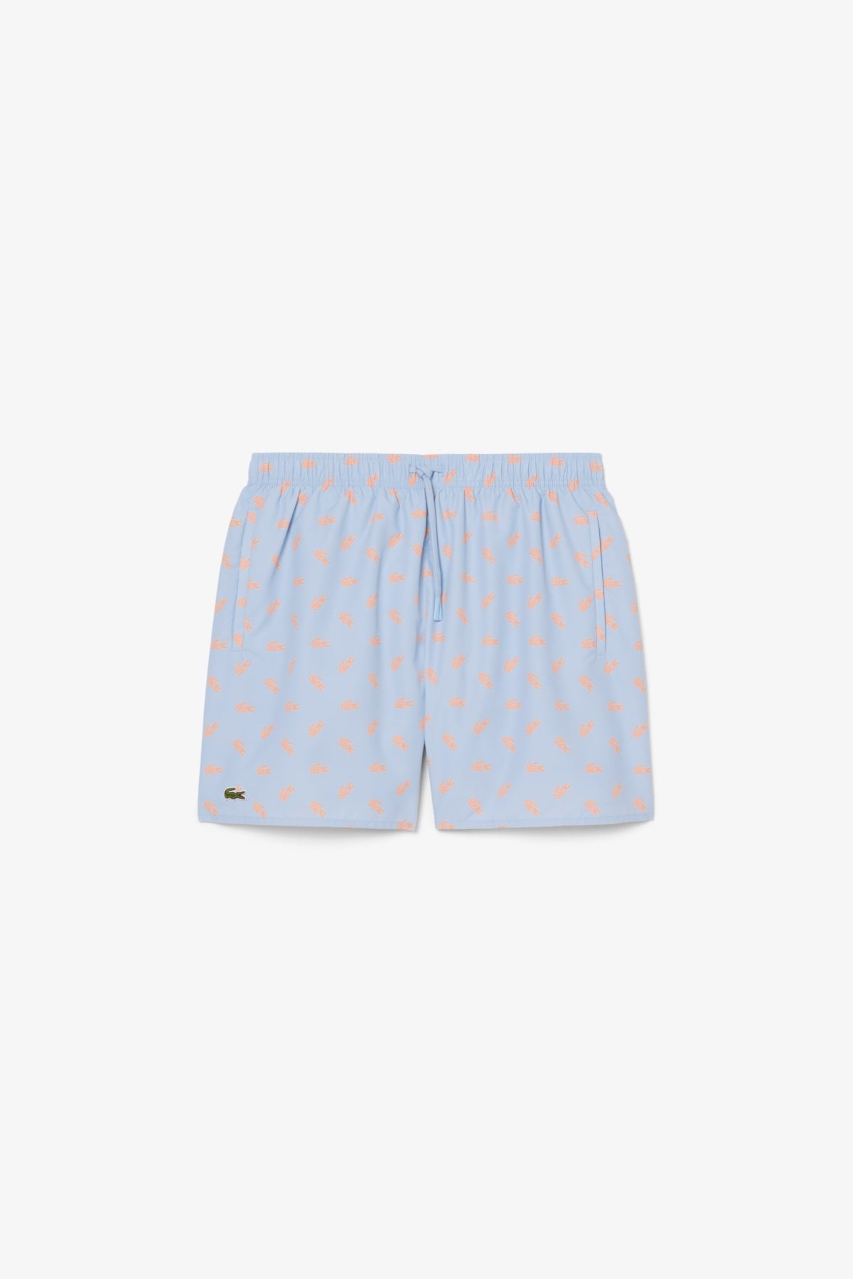 LACOSTE MH en color AZUL (1)