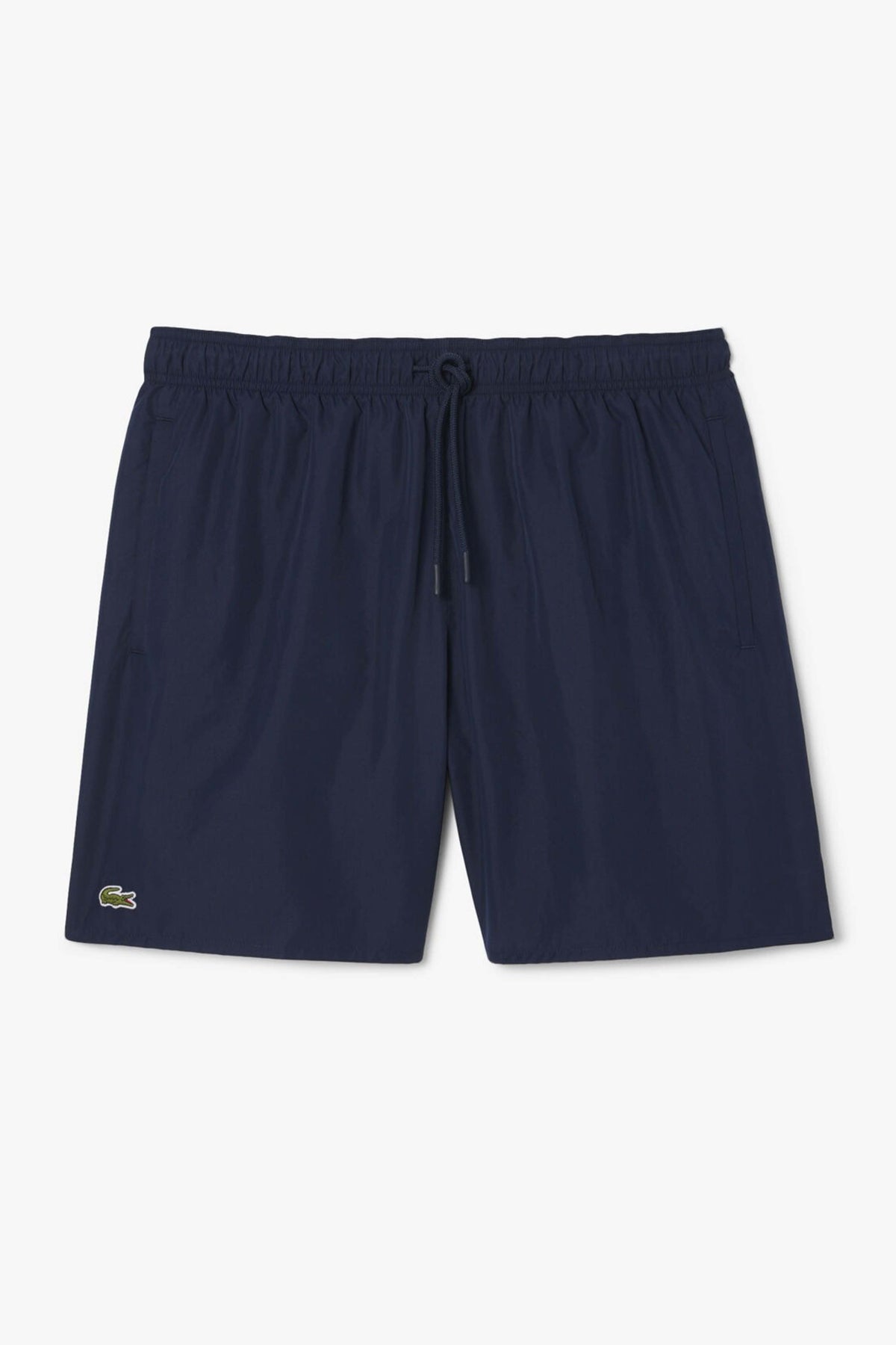 LACOSTE MH en color AZUL (3)