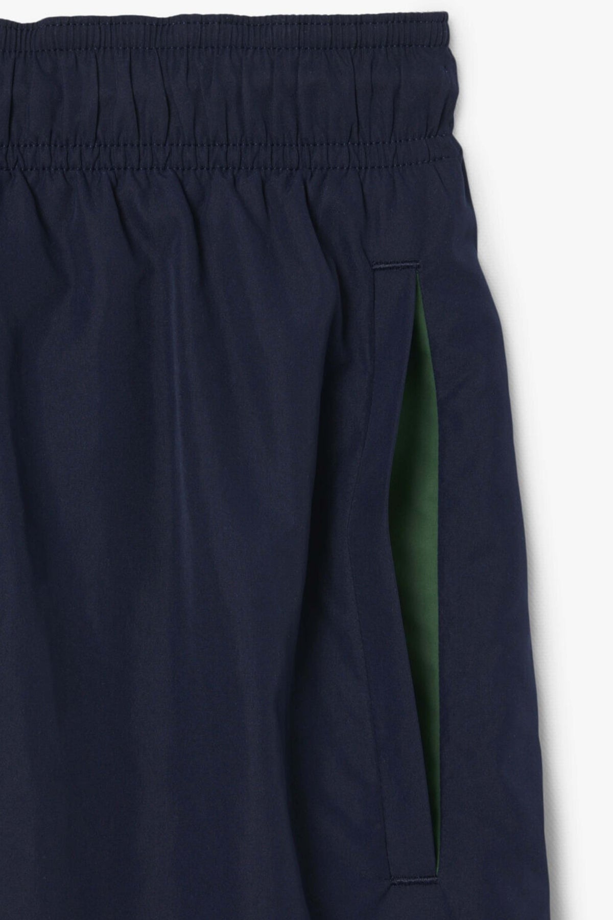 LACOSTE MH en color AZUL (4)