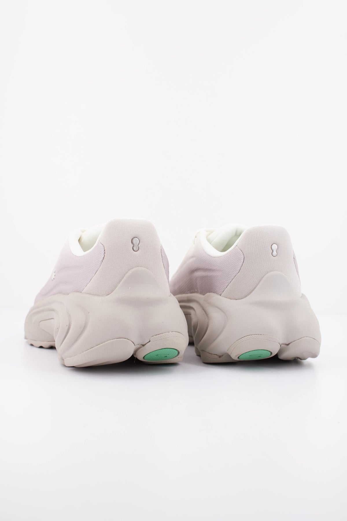 LACOSTE SPINOR en color GRIS (4)