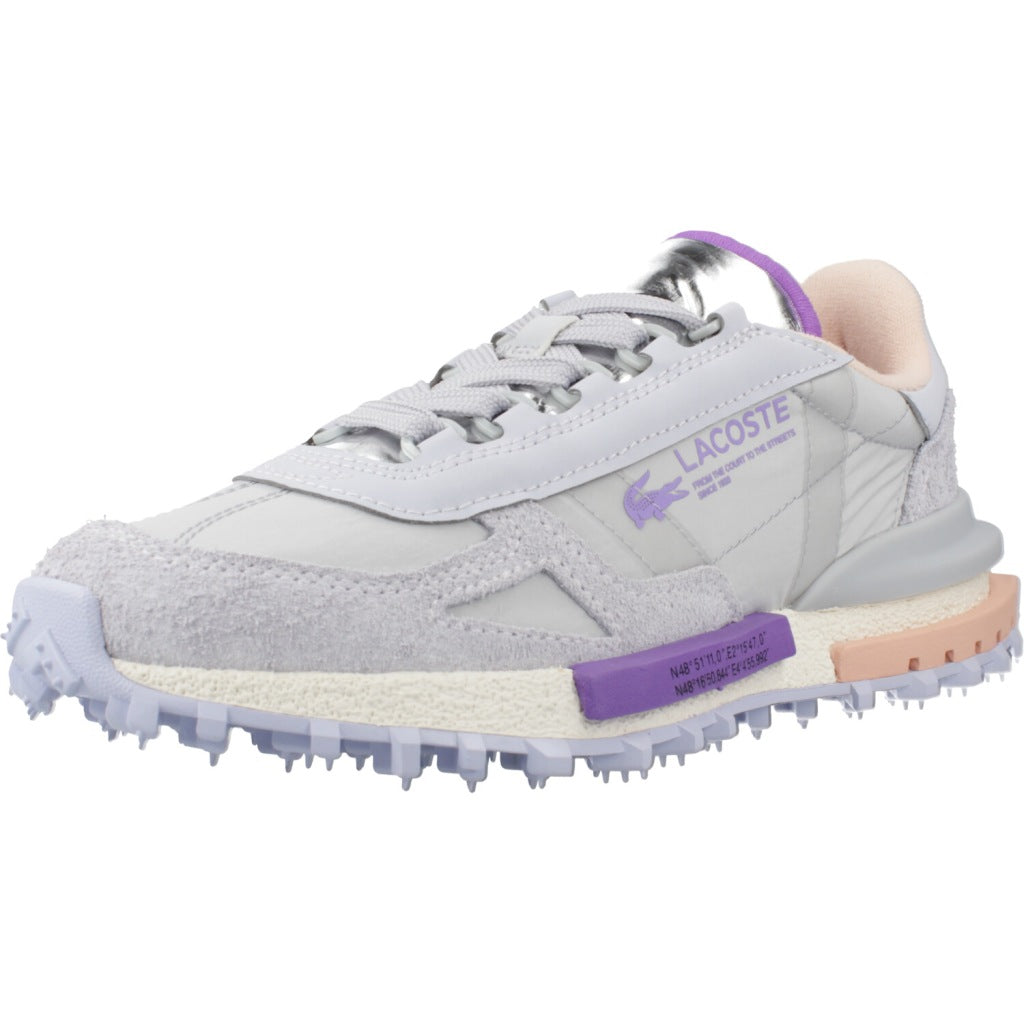 LACOSTE ELITE ACTIVE en color VIOLETA (1)