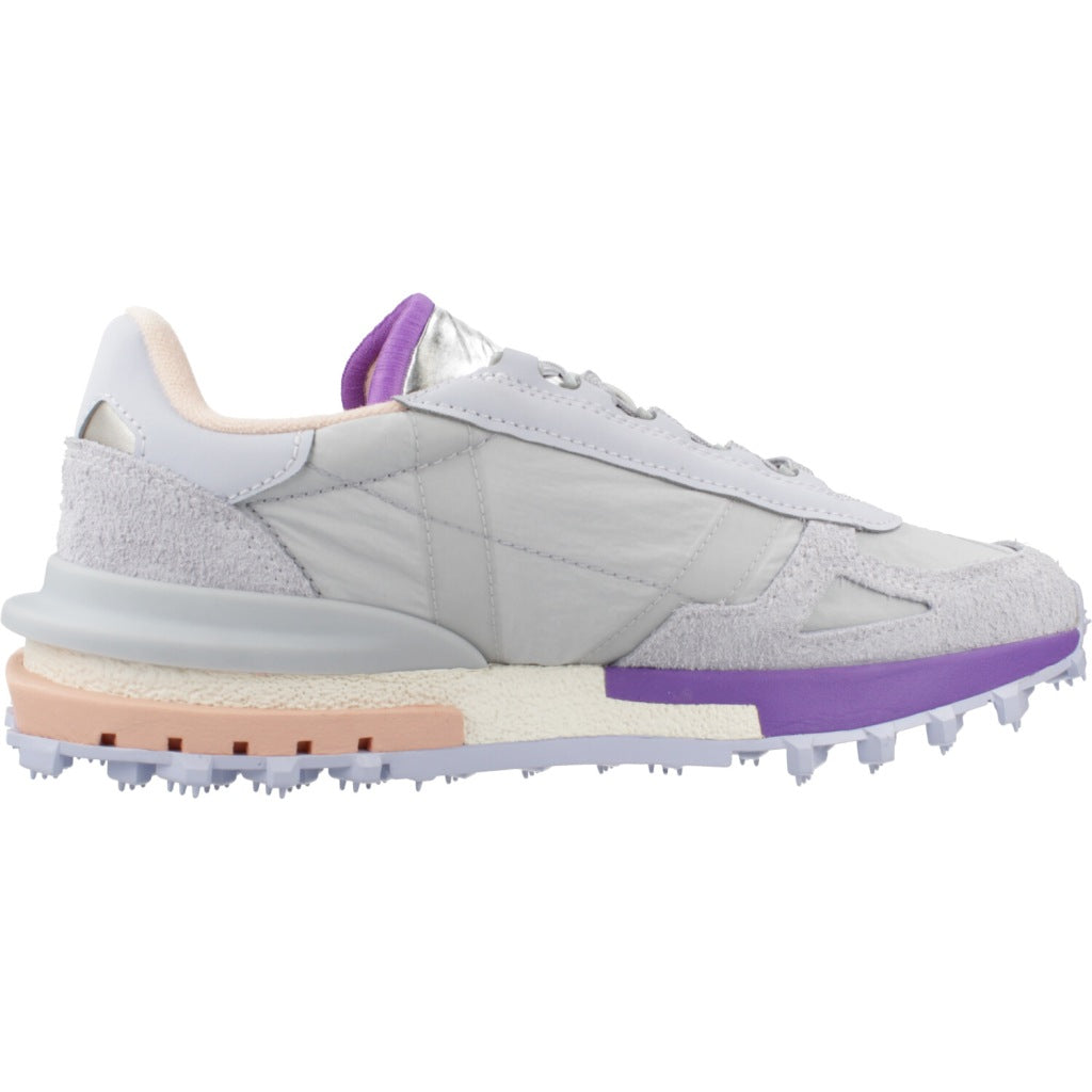 LACOSTE ELITE ACTIVE en color VIOLETA (4)