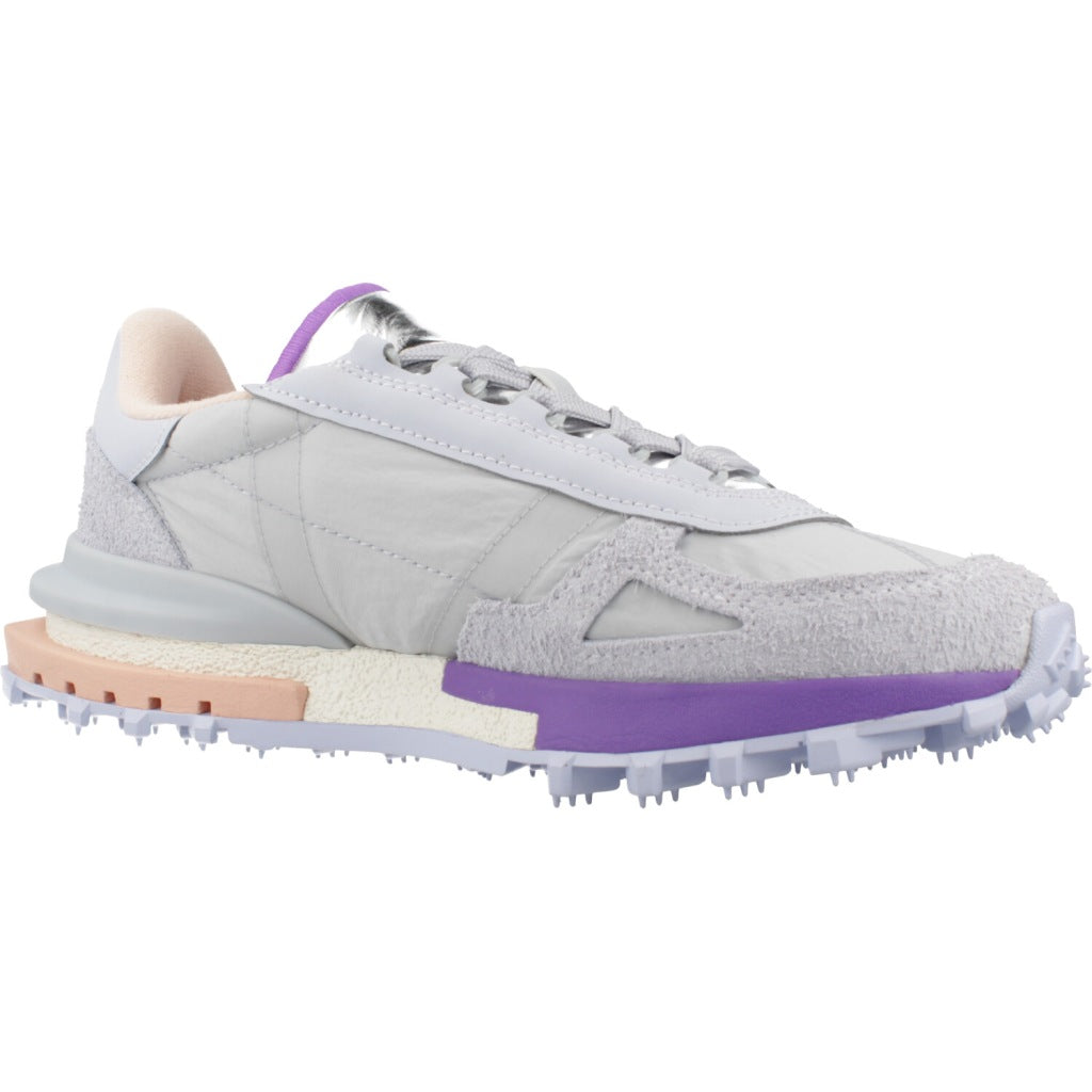 LACOSTE ELITE ACTIVE en color VIOLETA (5)