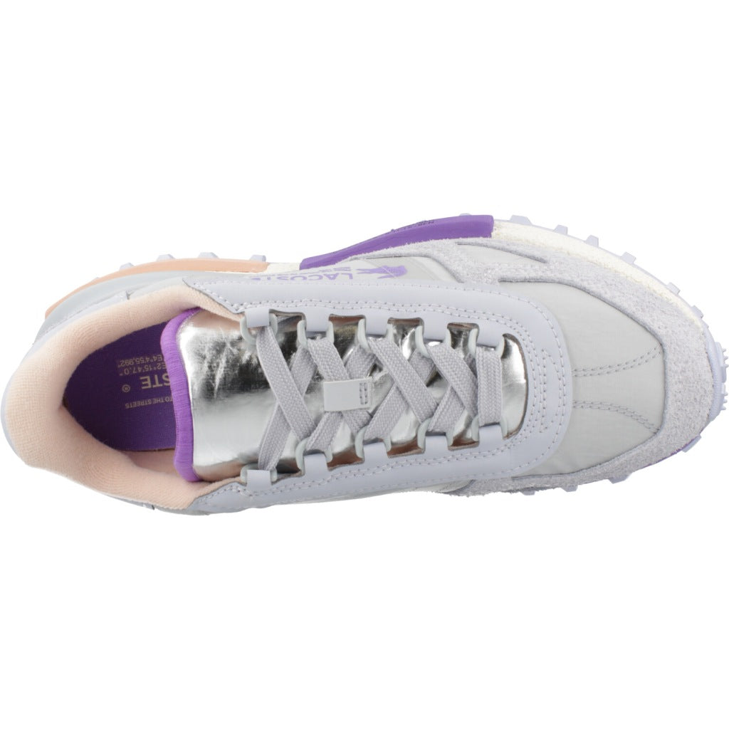 LACOSTE ELITE ACTIVE en color VIOLETA (6)