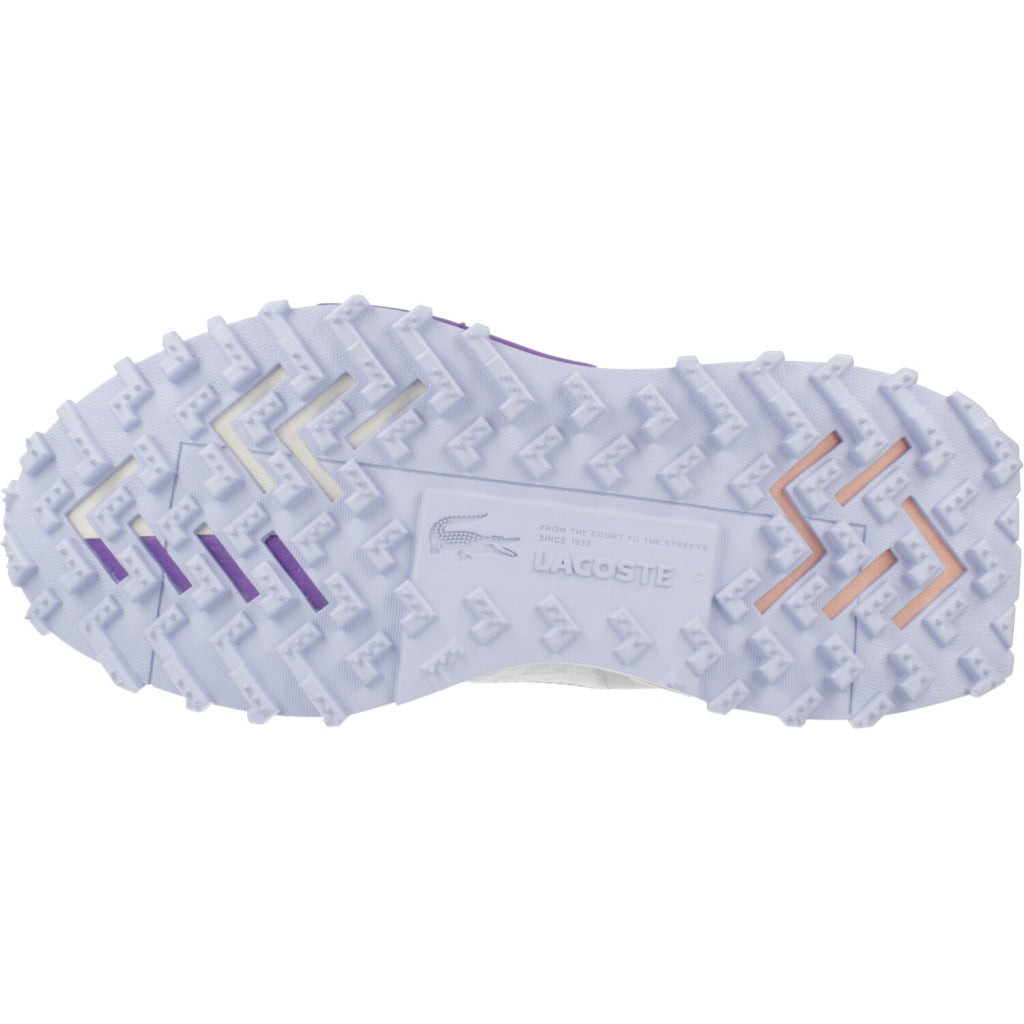 LACOSTE ELITE ACTIVE en color VIOLETA (7)