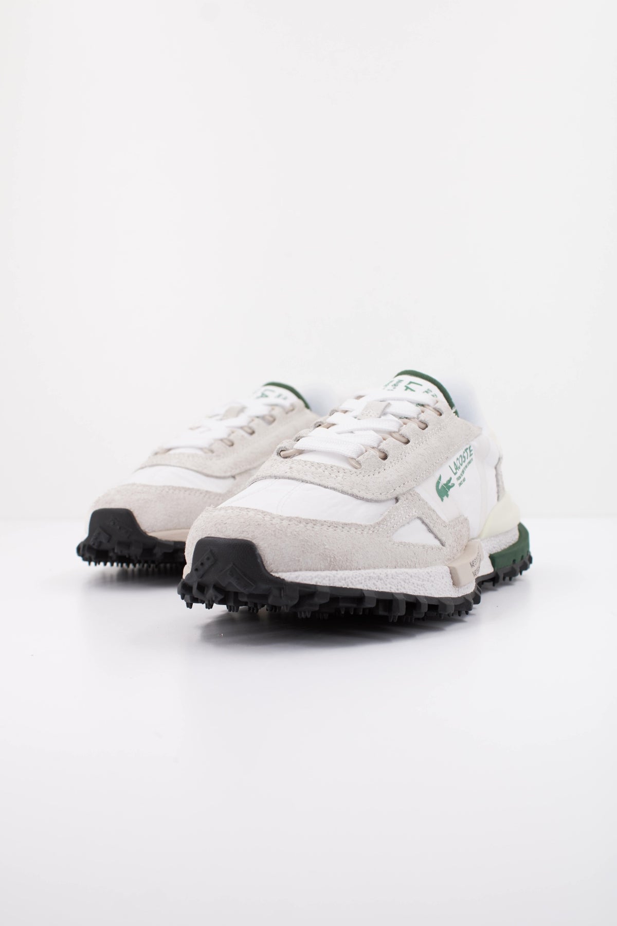 LACOSTE SFA en color BLANCO (2)