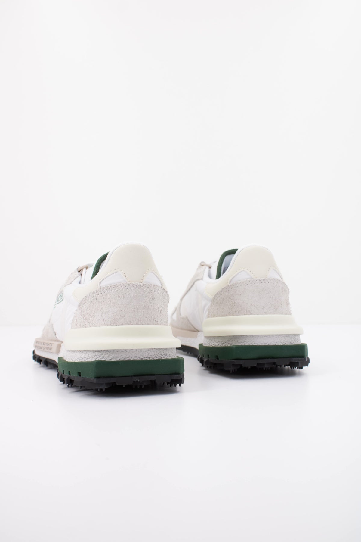 LACOSTE SFA en color BLANCO (4)