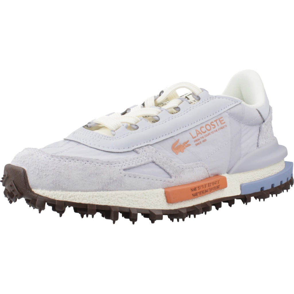 LACOSTE ELITE ACTIVE en color AZUL (1)