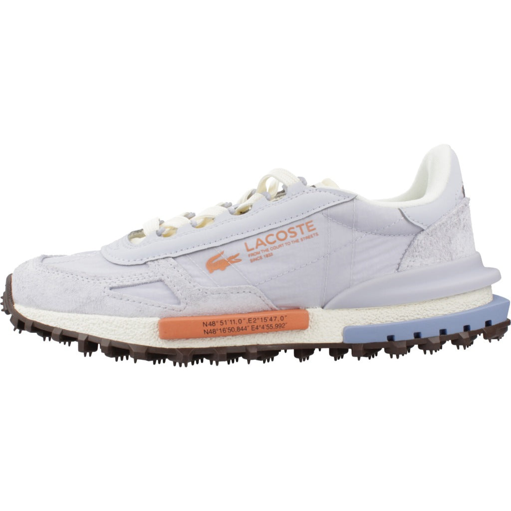 LACOSTE ELITE ACTIVE en color AZUL (2)