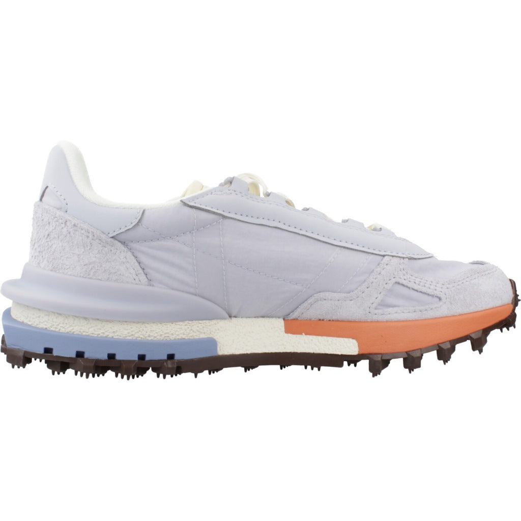 LACOSTE ELITE ACTIVE en color AZUL (4)