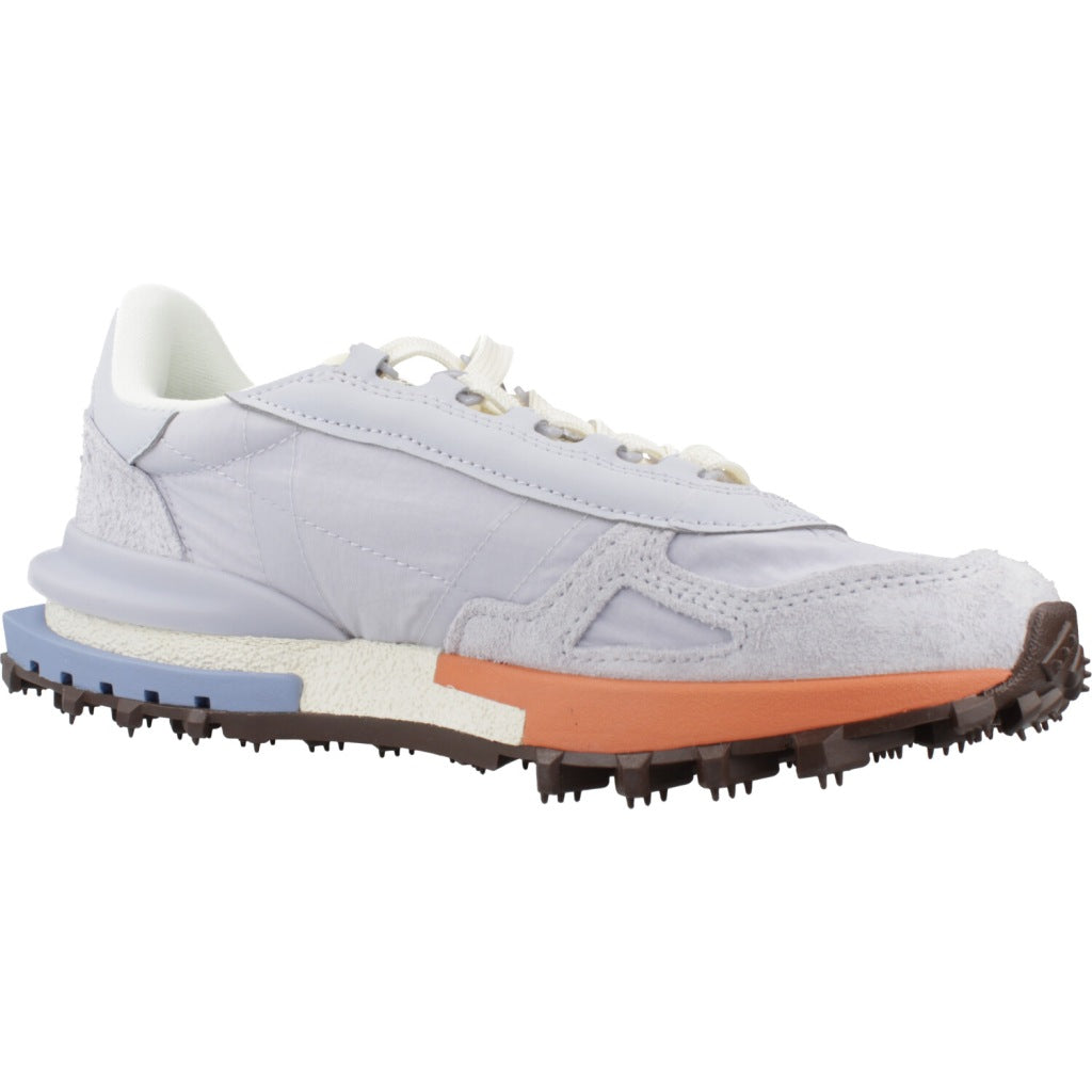 LACOSTE ELITE ACTIVE en color AZUL (5)