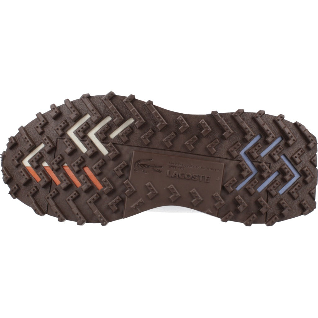 LACOSTE ELITE ACTIVE en color AZUL (7)