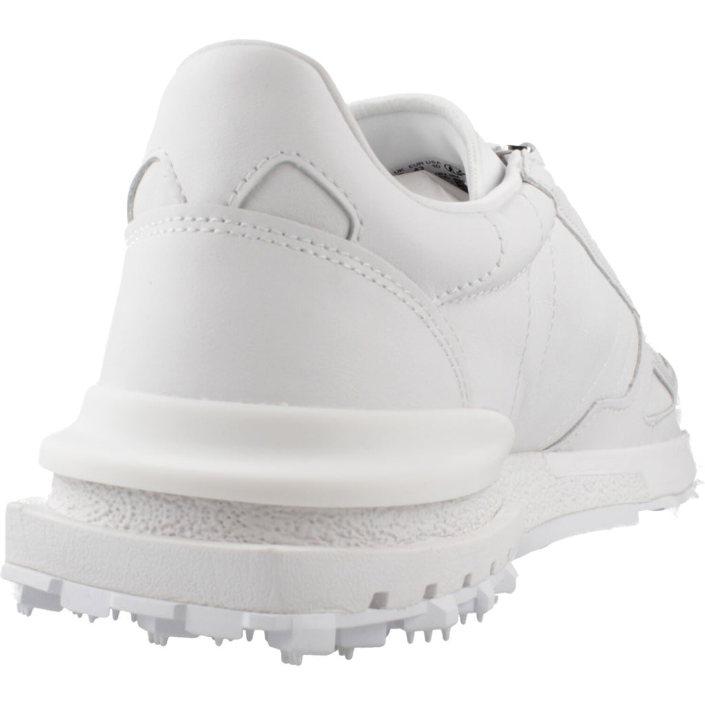 LACOSTE SMA en color BLANCO (3)