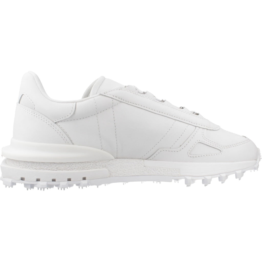 LACOSTE SMA en color BLANCO (4)