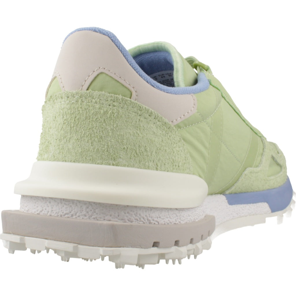 LACOSTE ELITE ACTIVE en color VERDE (3)
