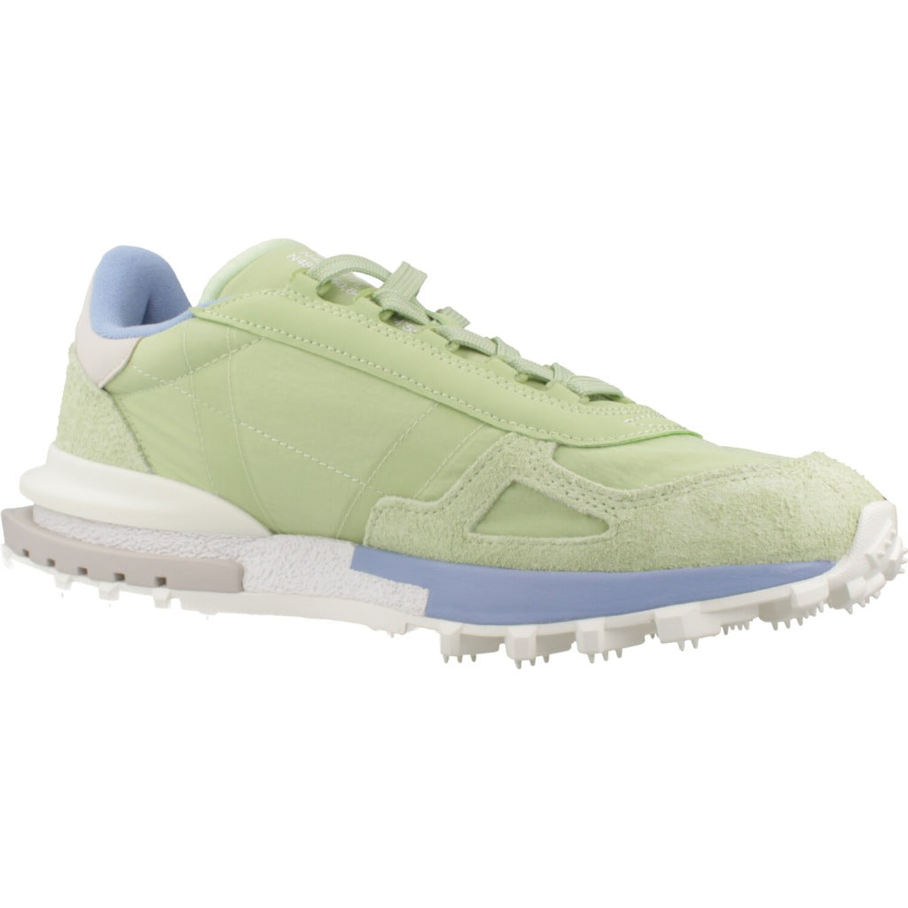 LACOSTE ELITE ACTIVE en color VERDE (5)
