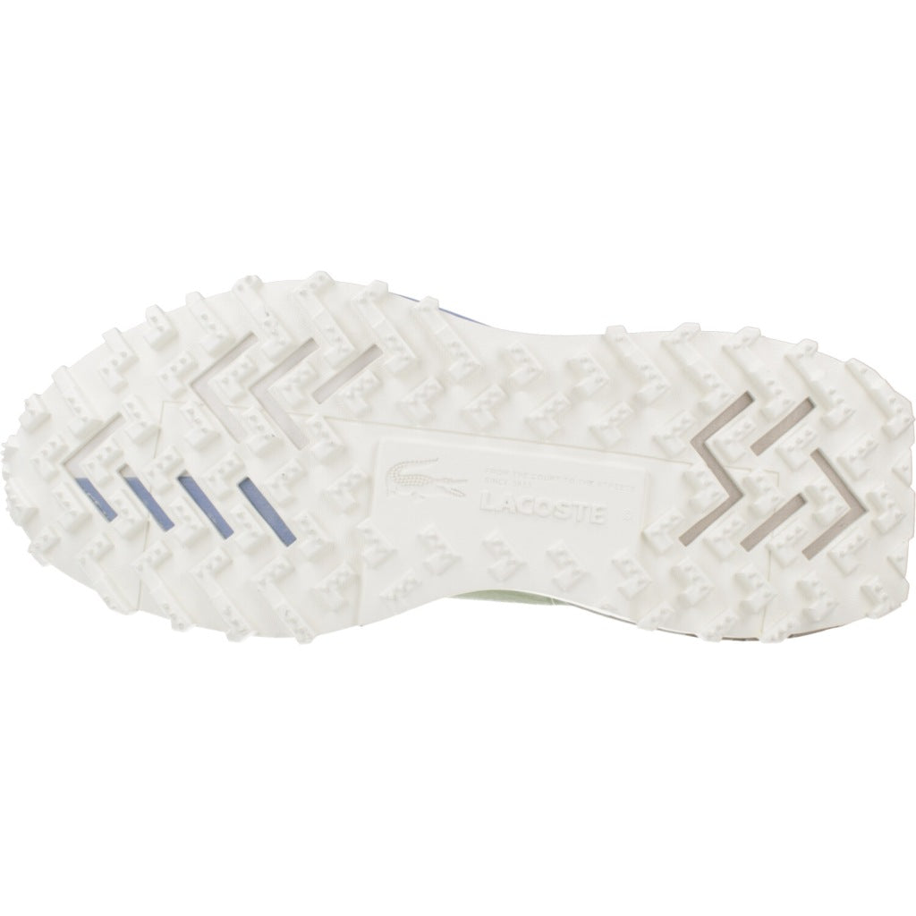 LACOSTE ELITE ACTIVE en color VERDE (7)