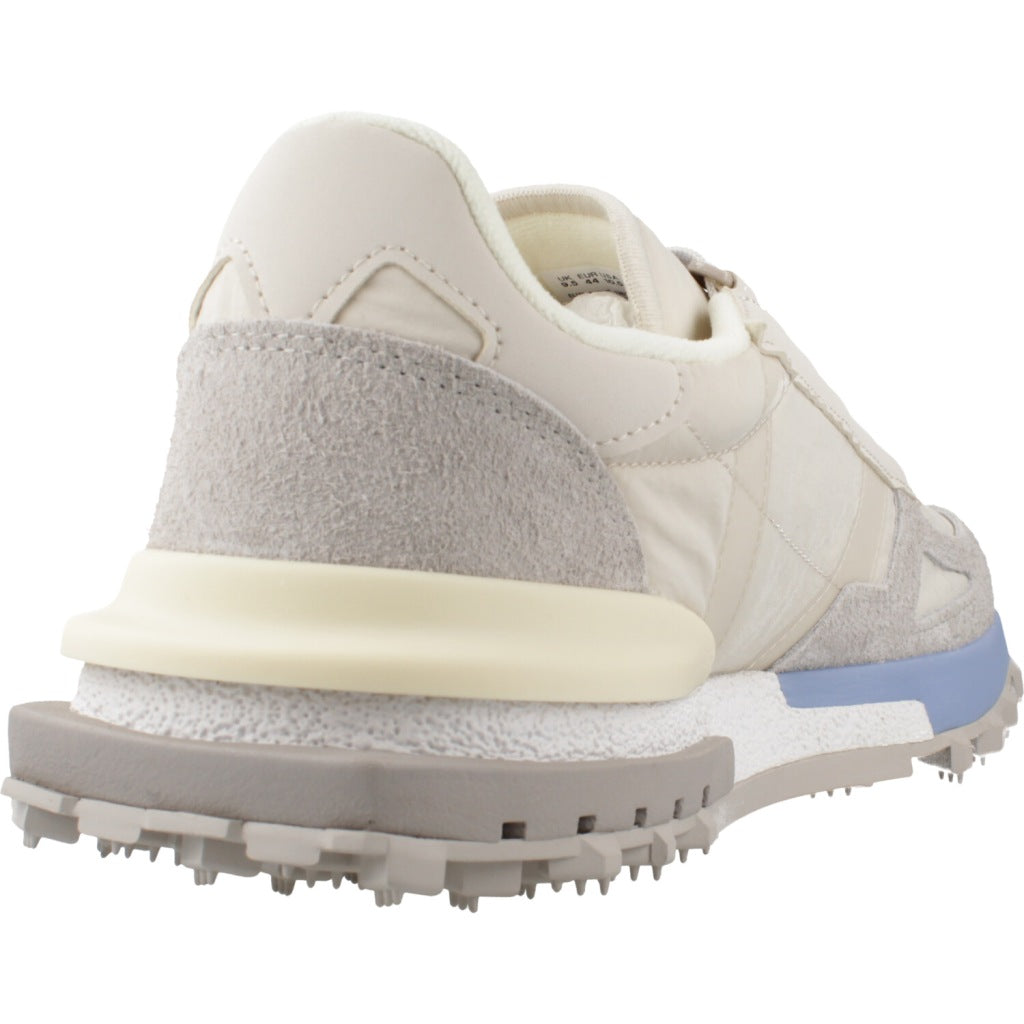 LACOSTE ELITE ACTIVE en color GRIS (3)