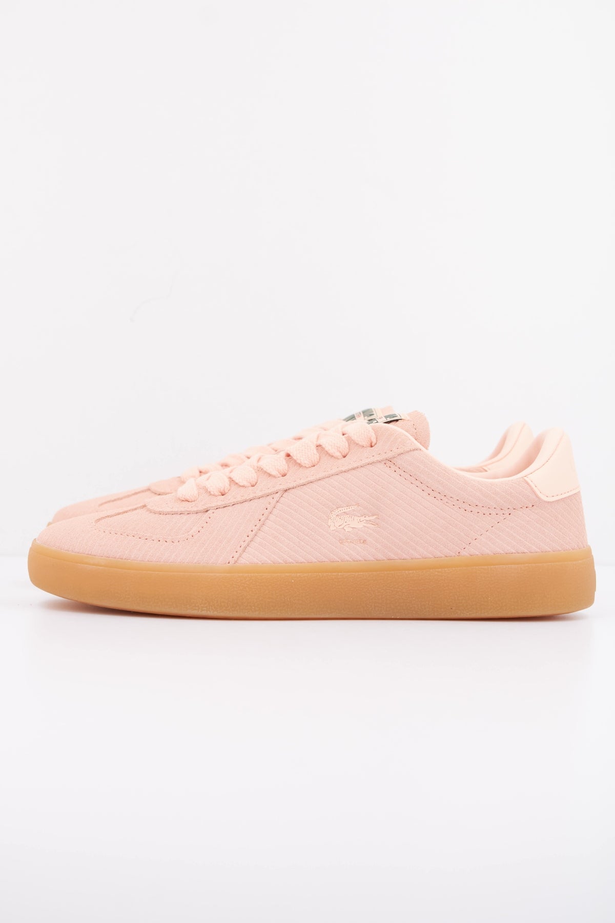 LACOSTE SFA en color ROSA (1)