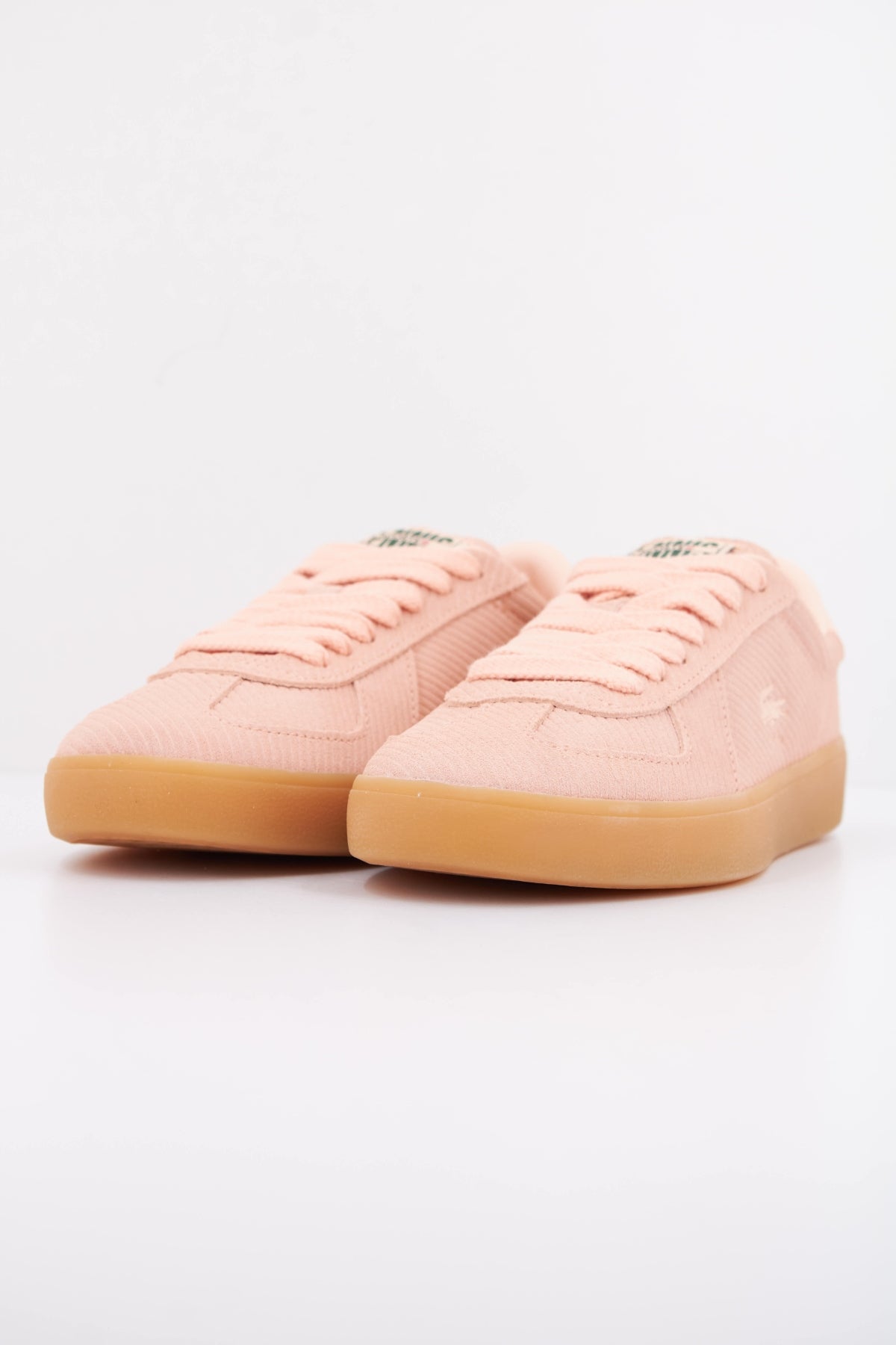 LACOSTE SFA en color ROSA (2)