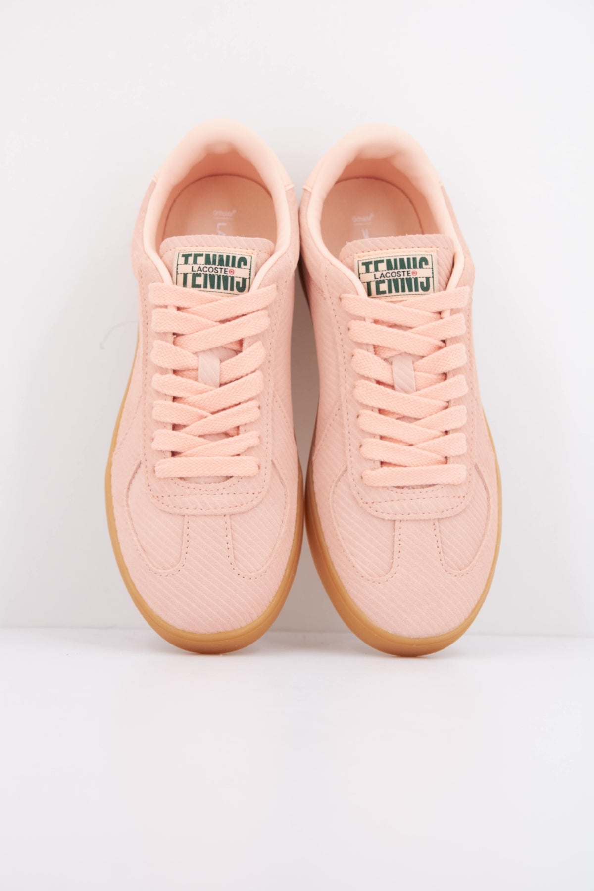 LACOSTE SFA en color ROSA (3)