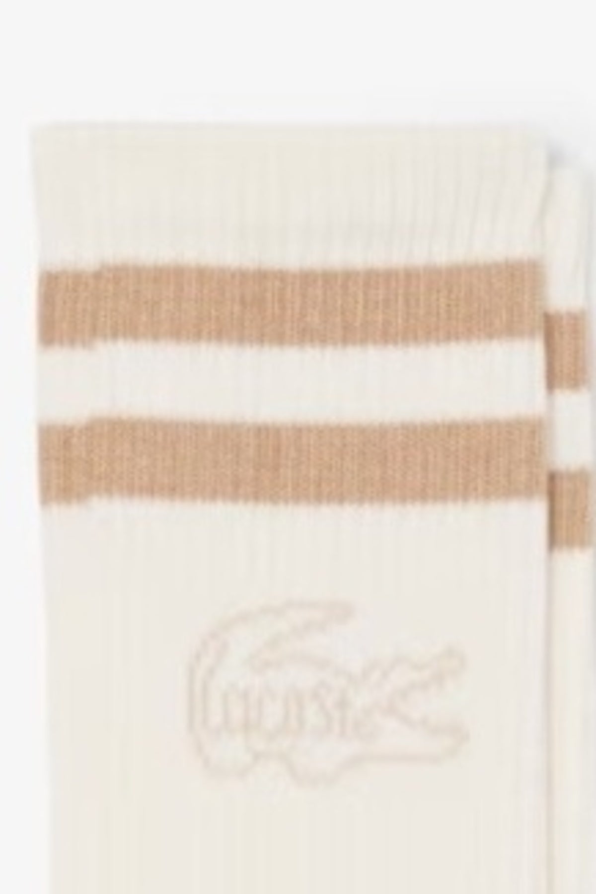 LACOSTE RA CREW SOCKS en color (4)
