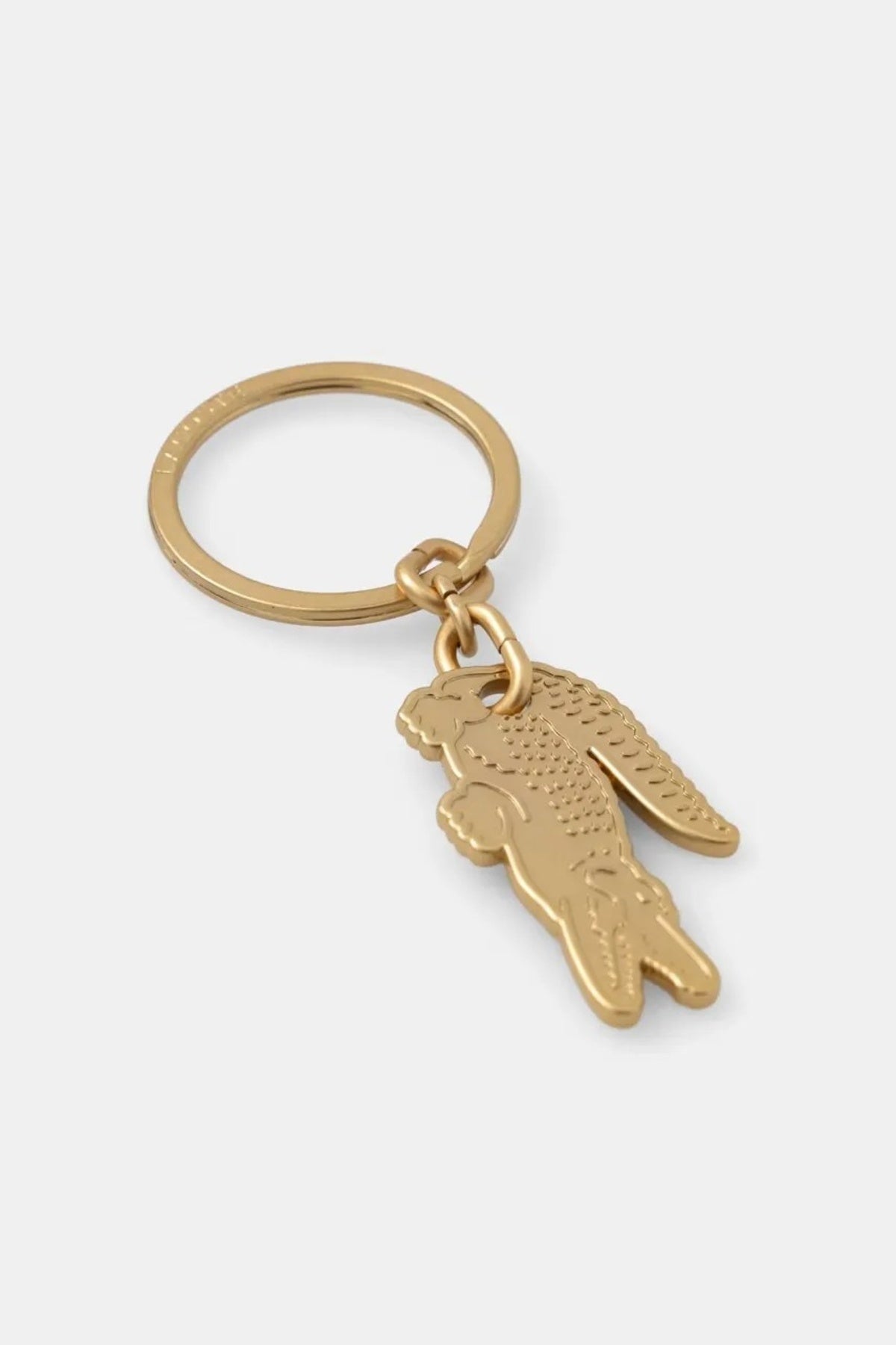LACOSTE NHLX M BILLFOLD KEY RING BOX en color (2)