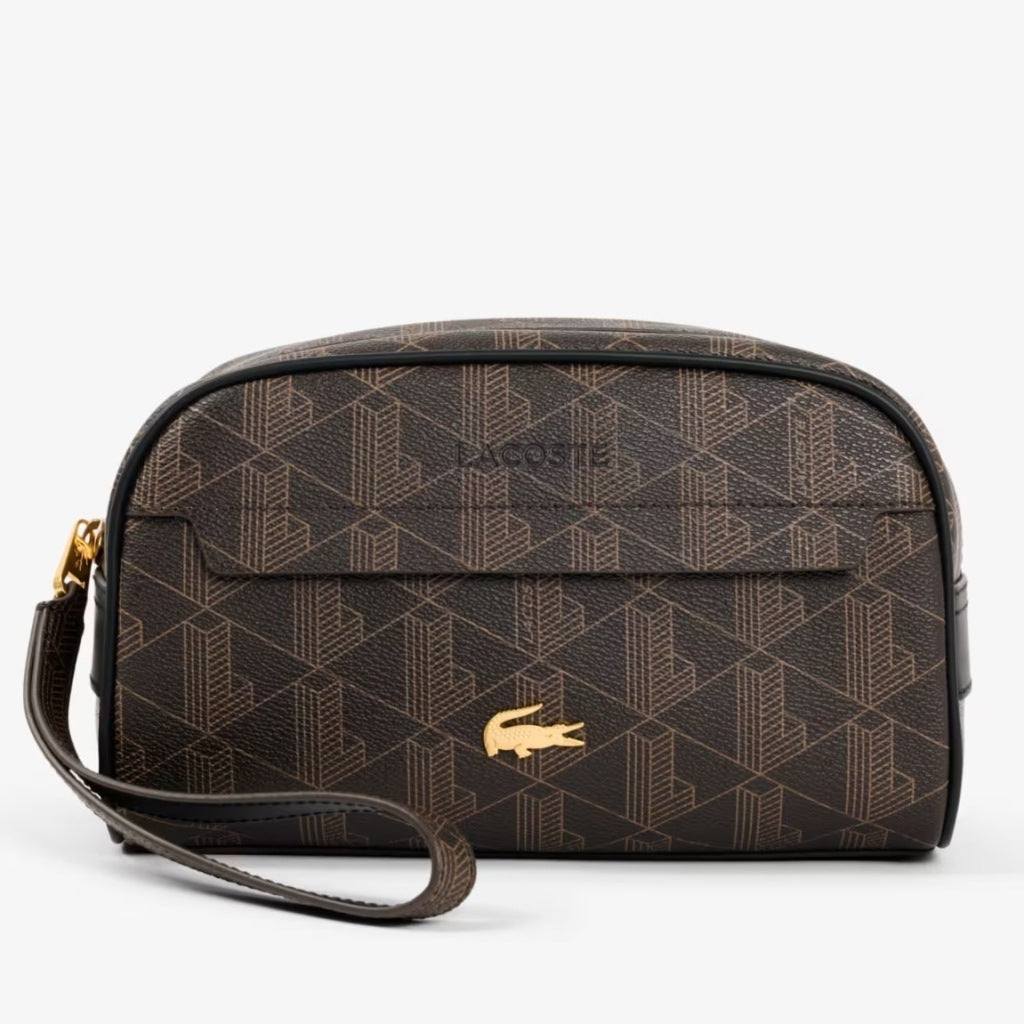 LACOSTE NUBG TOILET KIT en color (4)