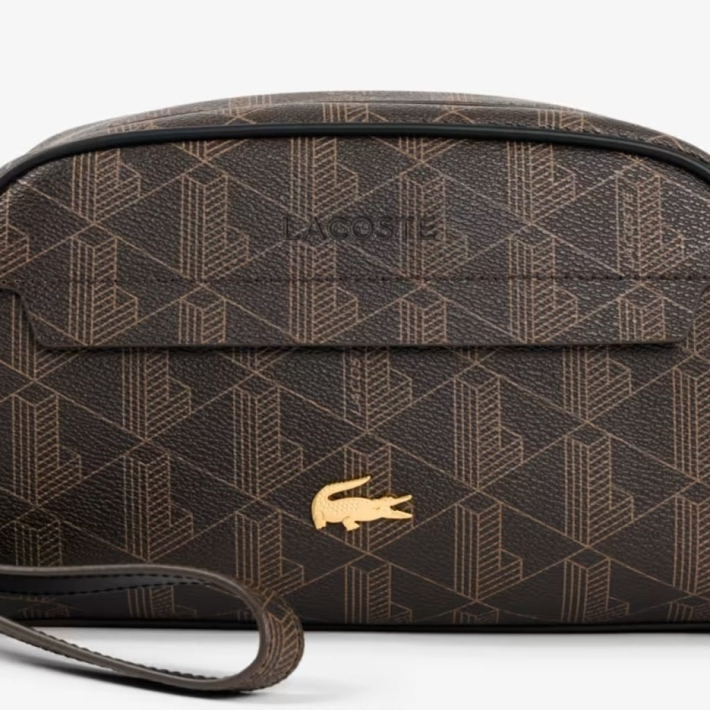 LACOSTE NUBG TOILET KIT en color (6)