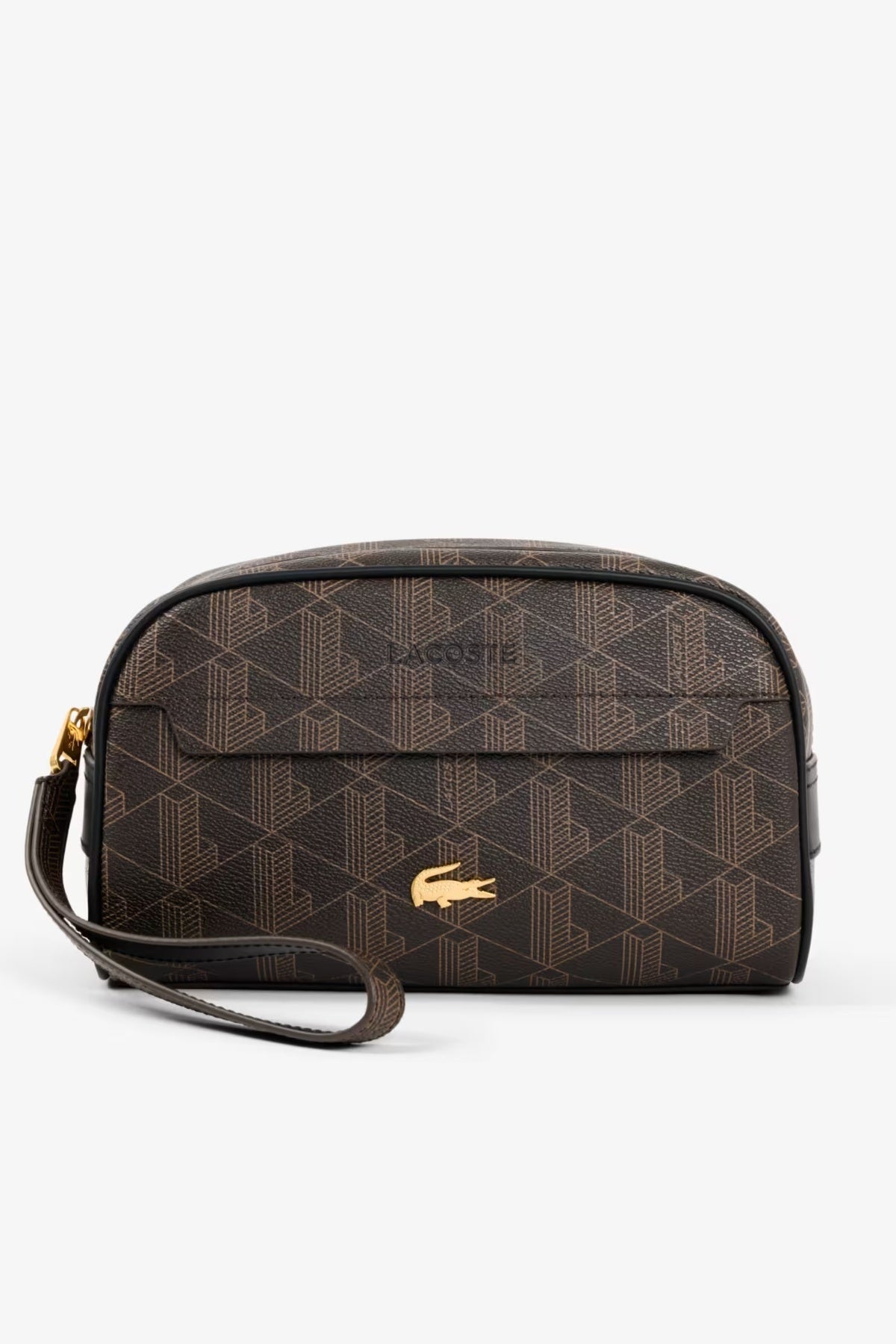 LACOSTE NUBG TOILET KIT en color (1)