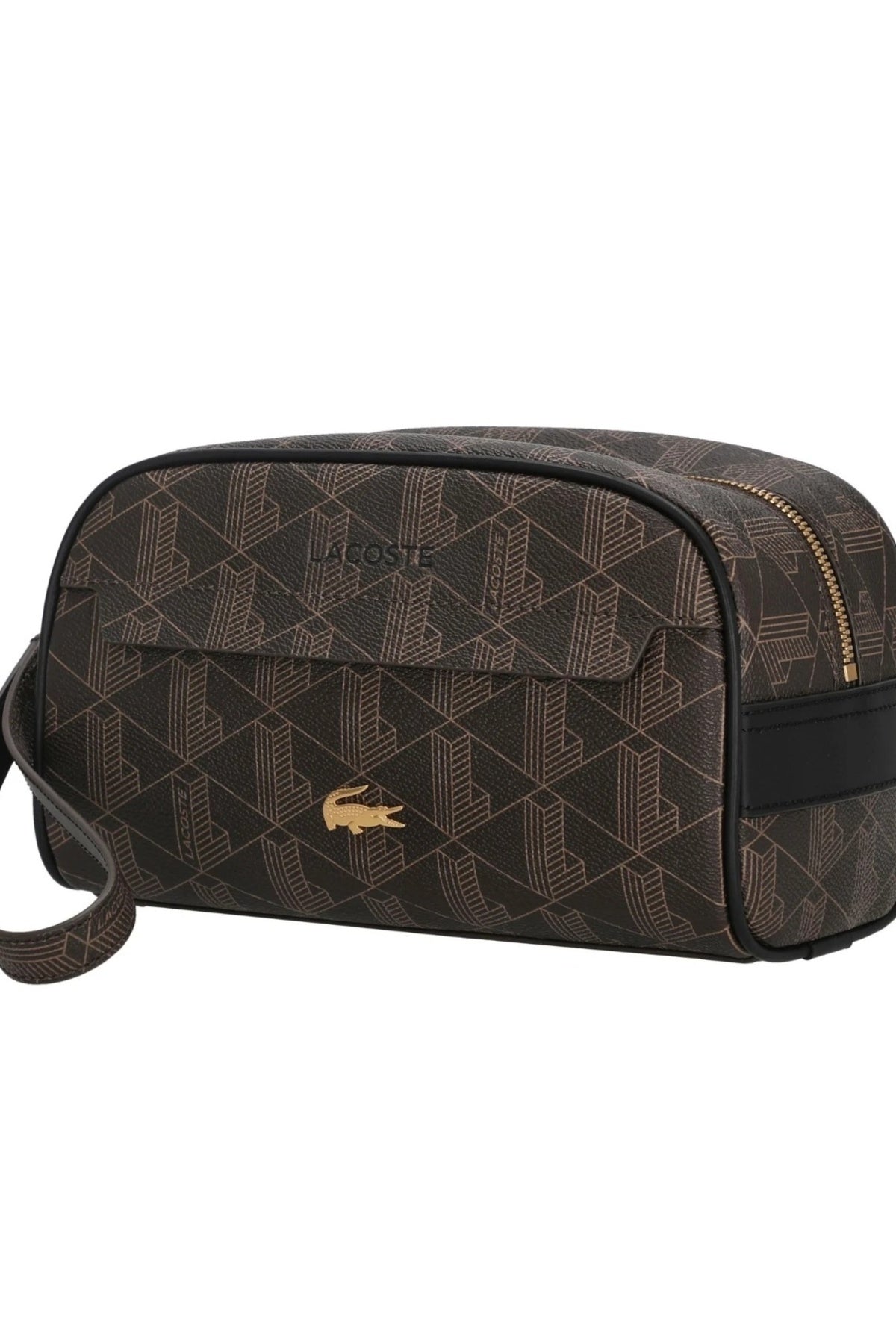 LACOSTE NUBG TOILET KIT en color (2)