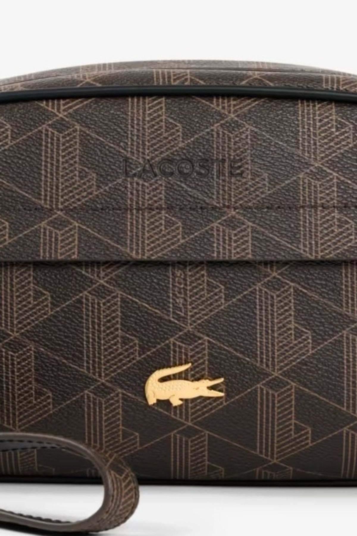LACOSTE NUBG TOILET KIT en color (3)
