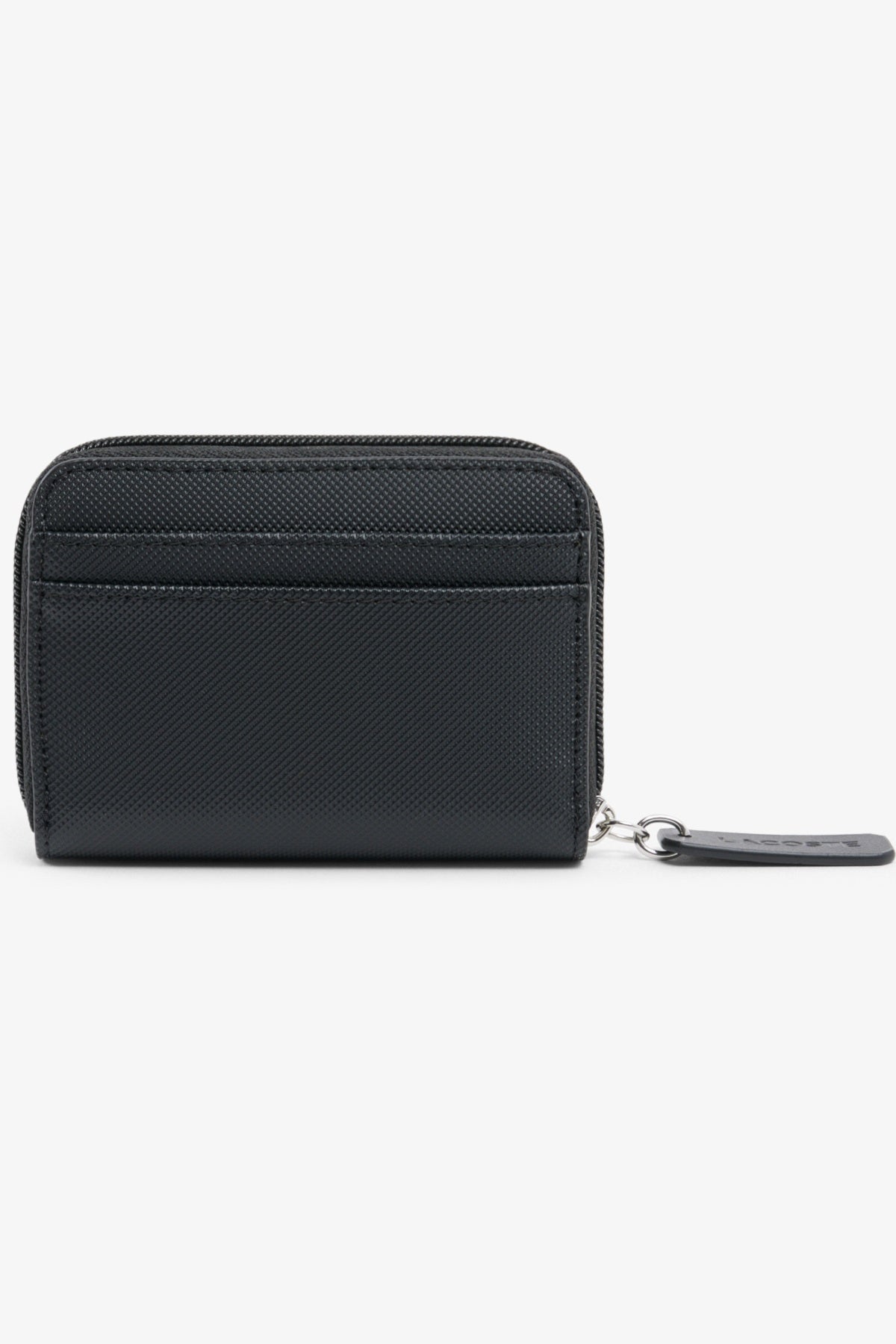 LACOSTE NFPK ZIP COIN WALLET en color (2)