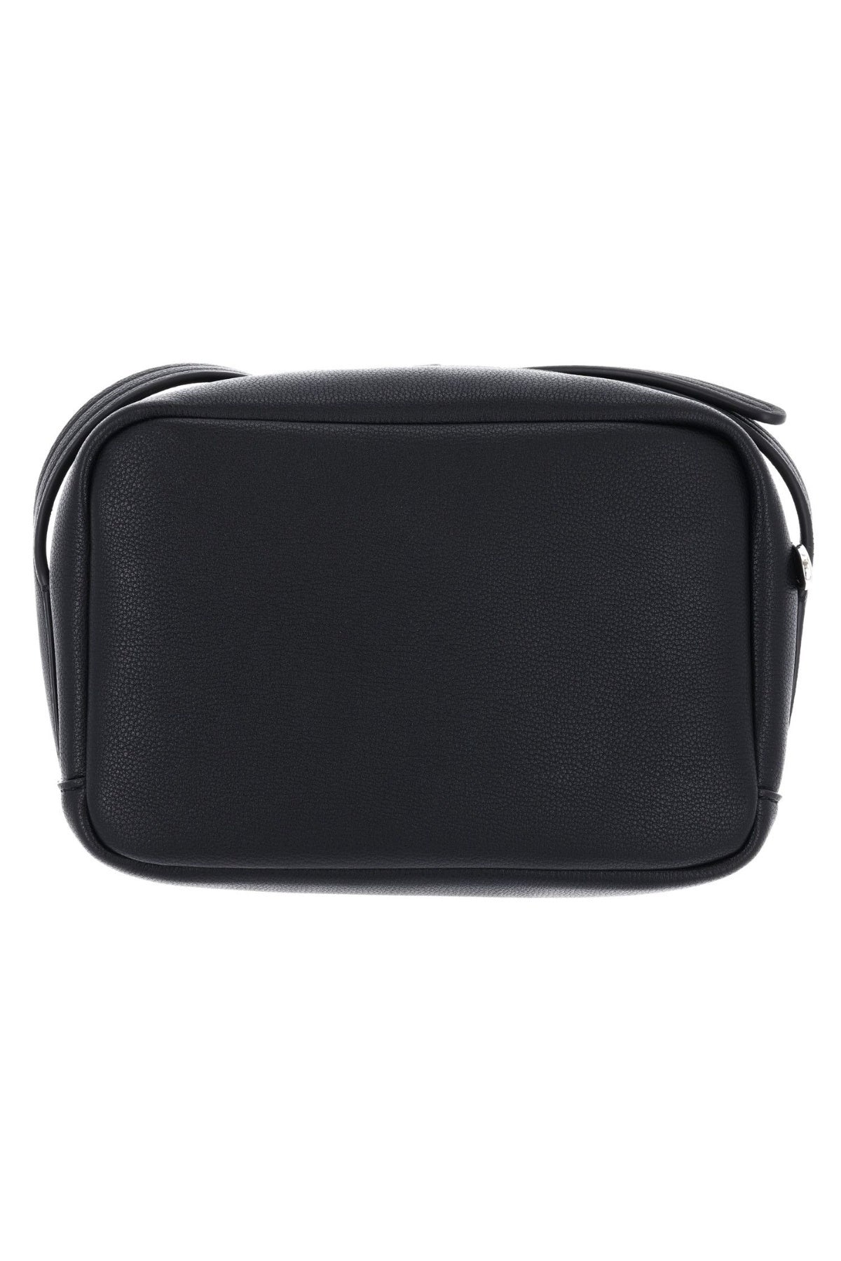 LACOSTE NFEG CROSSOVER BAG en color (3)
