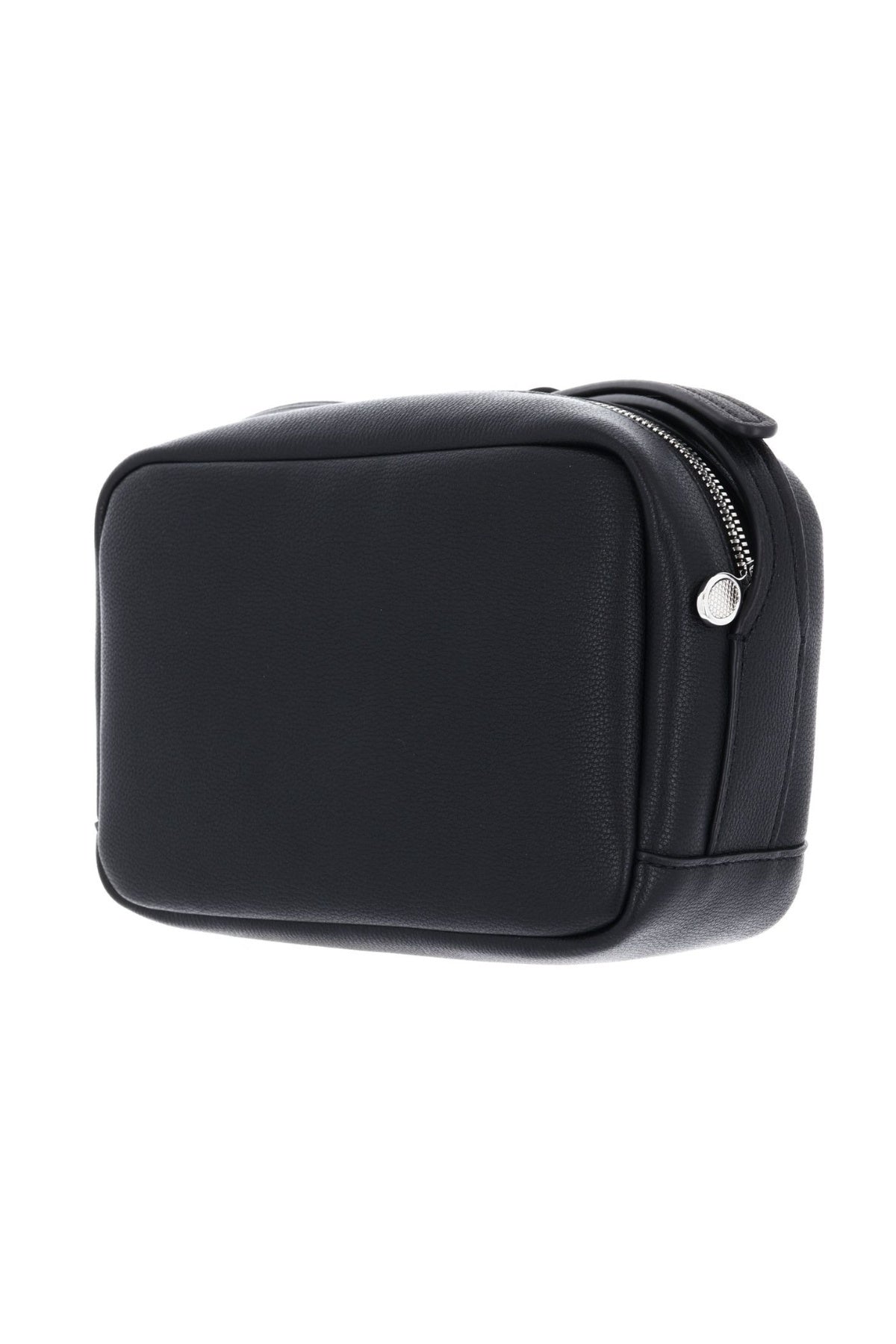 LACOSTE NFEG CROSSOVER BAG en color (4)