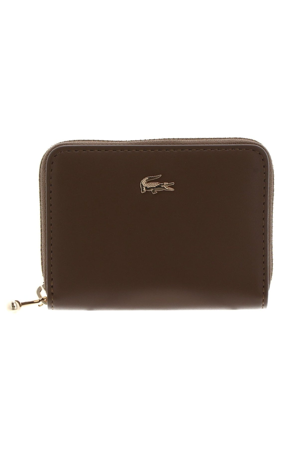 LACOSTE NFAU ZIP COIN WALLET en color (1)