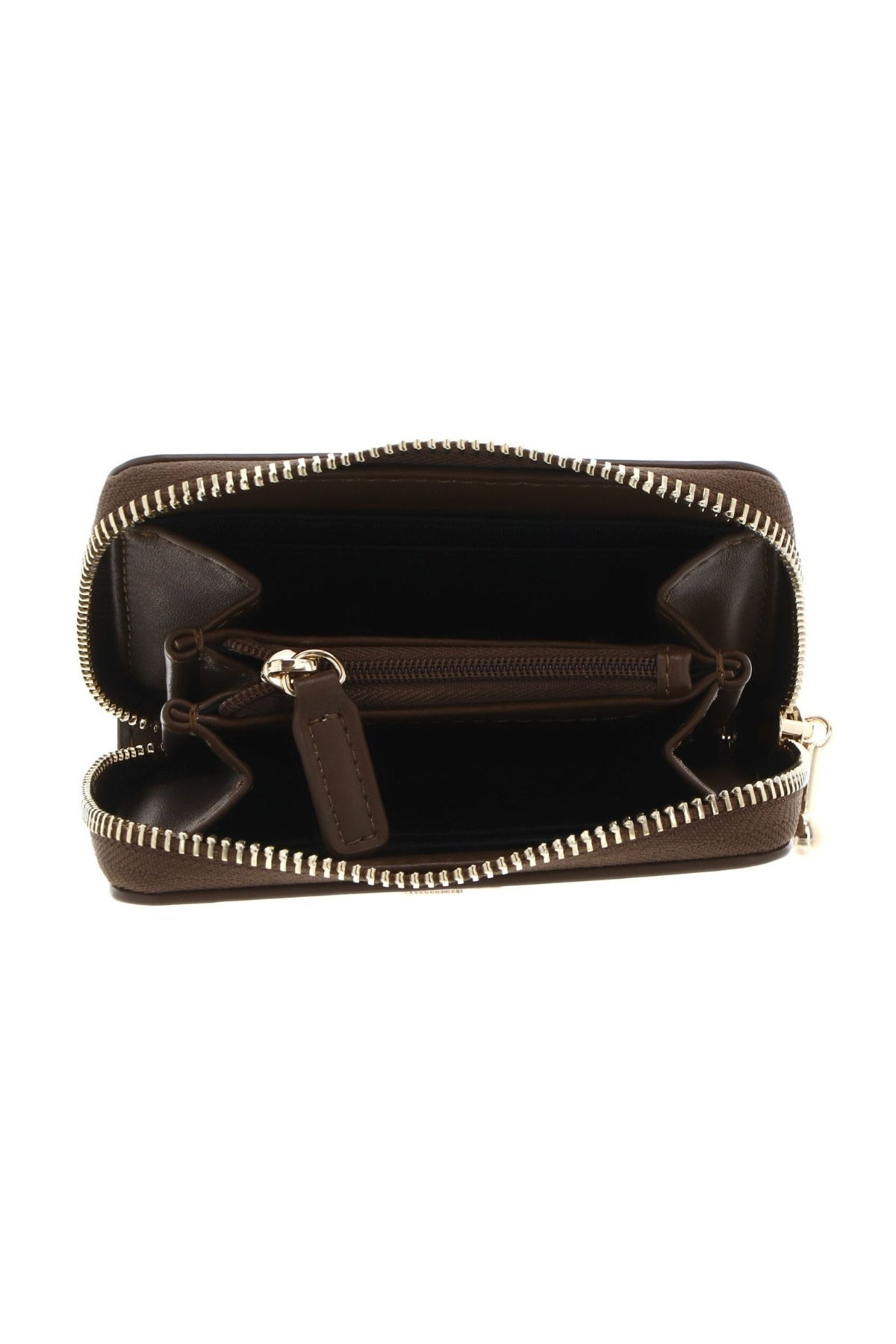 LACOSTE NFAU ZIP COIN WALLET en color (2)
