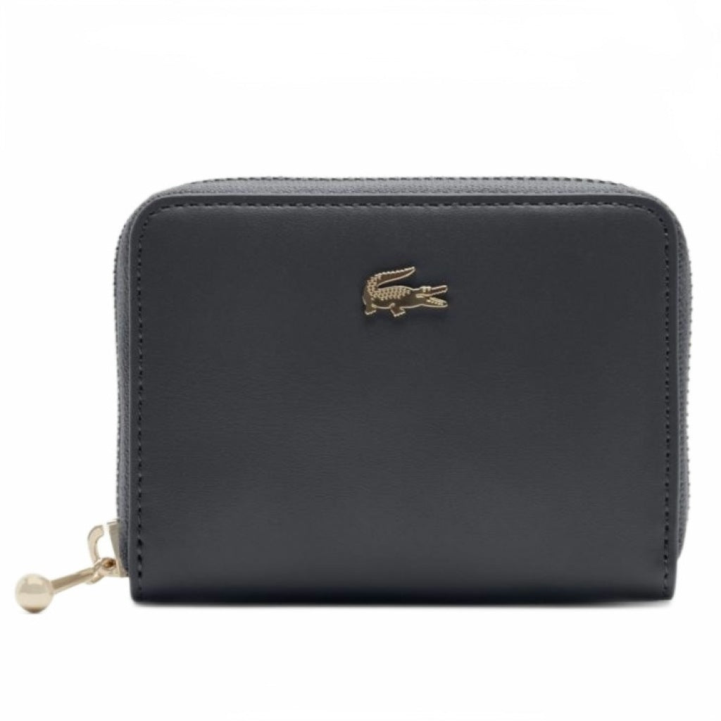 LACOSTE NFAU ZIP COIN WALLET en color (4)