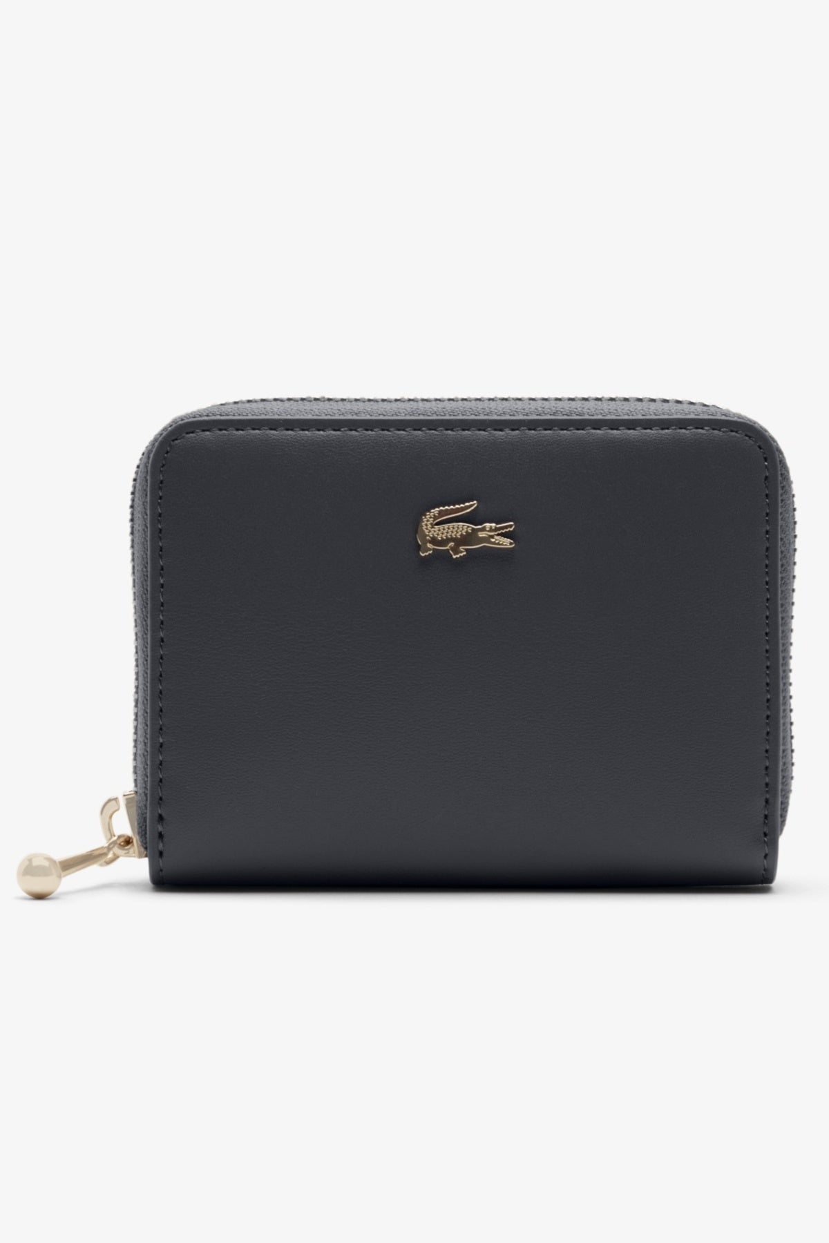 LACOSTE NFAU ZIP COIN WALLET en color (1)