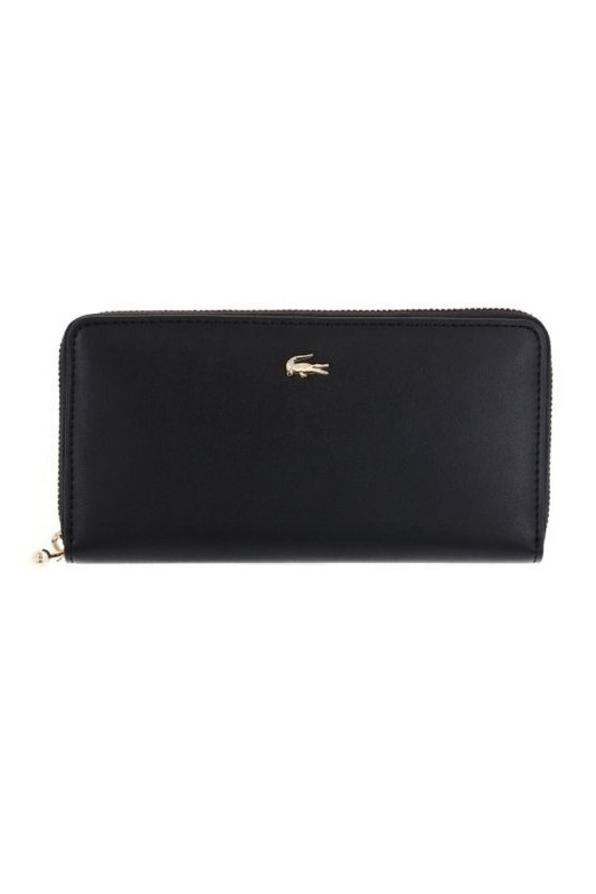 LACOSTE NFAU ZIP WALLET en color (1)