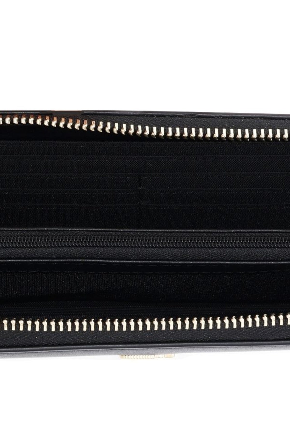 LACOSTE NFAU ZIP WALLET en color (4)