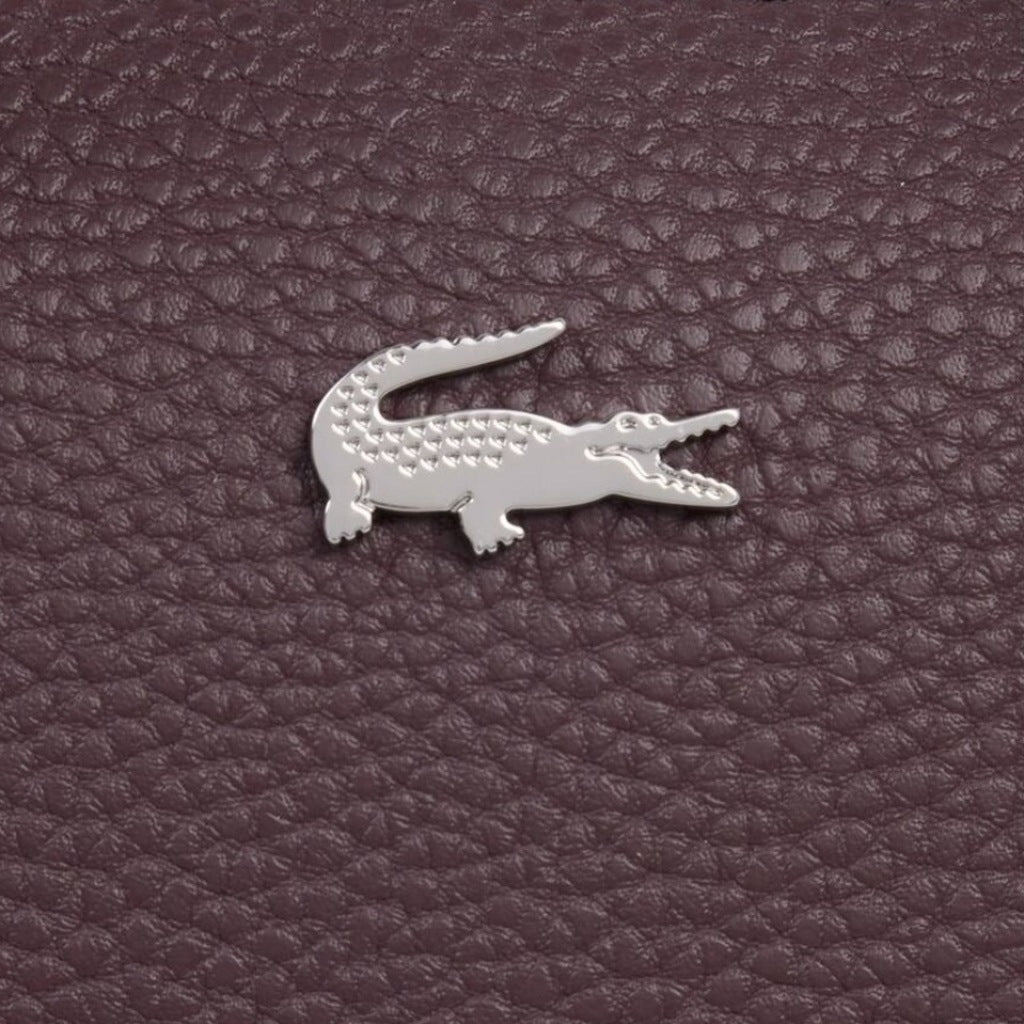 LACOSTE NFAA SHOPPING BAG en color (5)