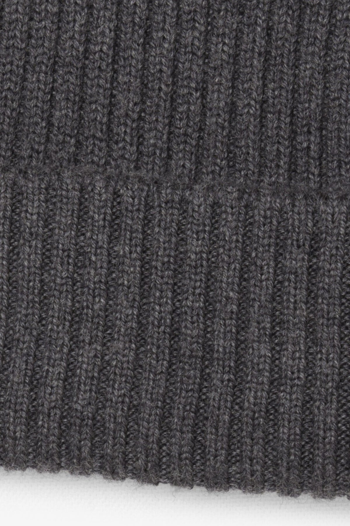 LACOSTE RB KNITTED CAP en color (4)