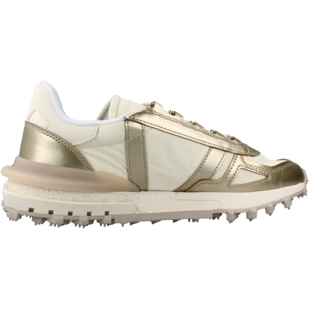 LACOSTE SFA en color ORO (4)