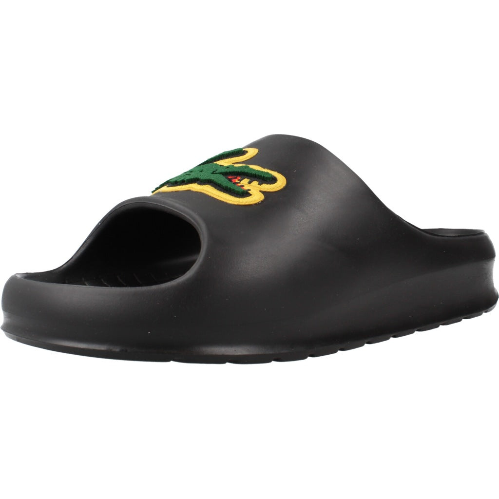 LACOSTE CMA en color NEGRO (1)