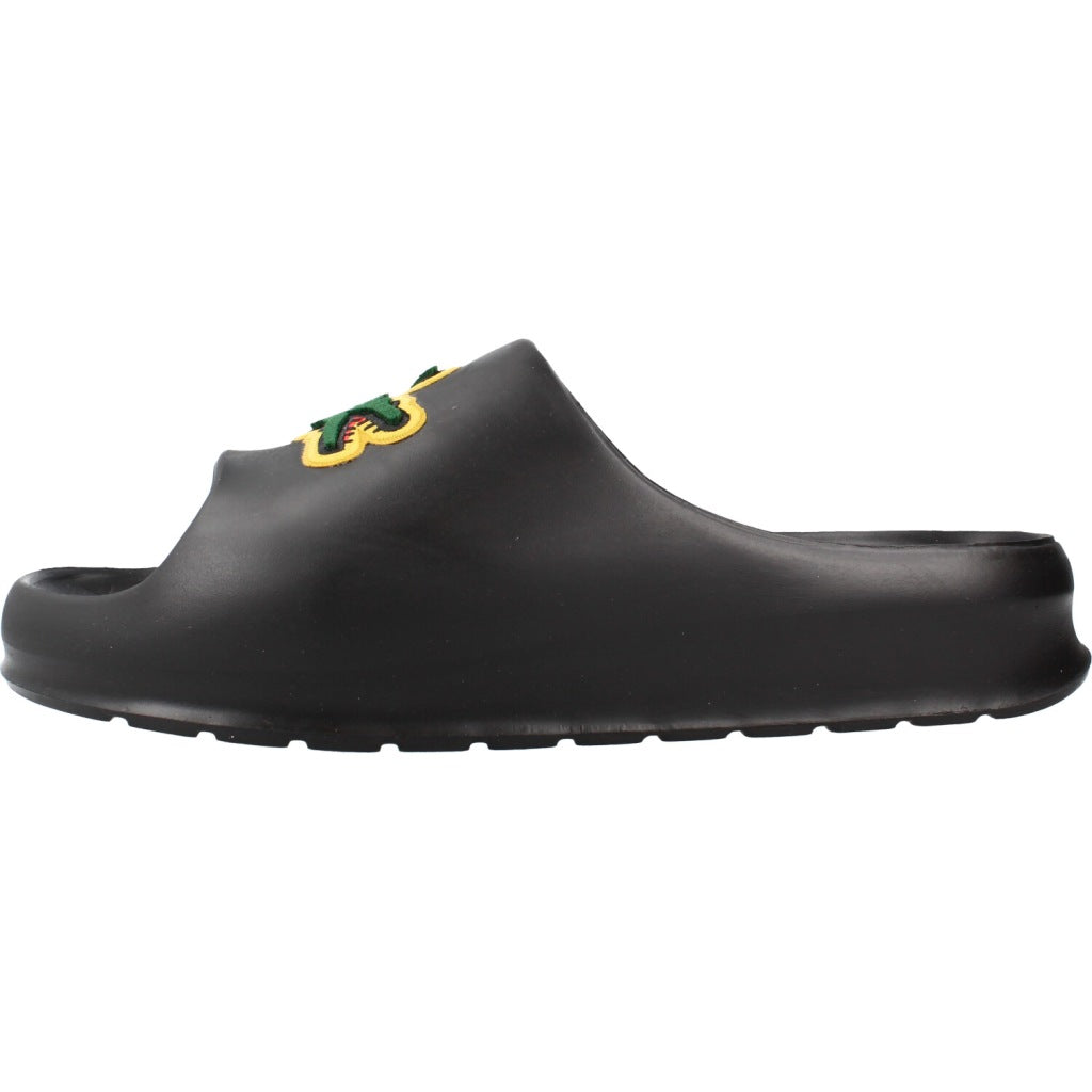 LACOSTE CMA en color NEGRO (2)